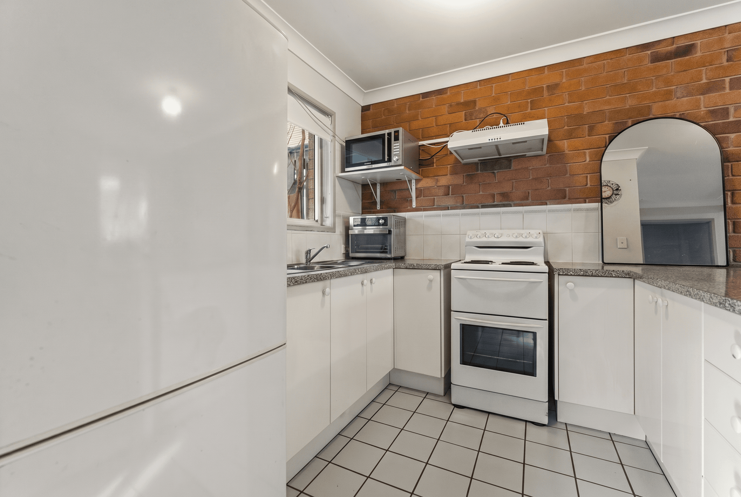 10/20 Pine Avenue, Beenleigh — photo 4 of 5