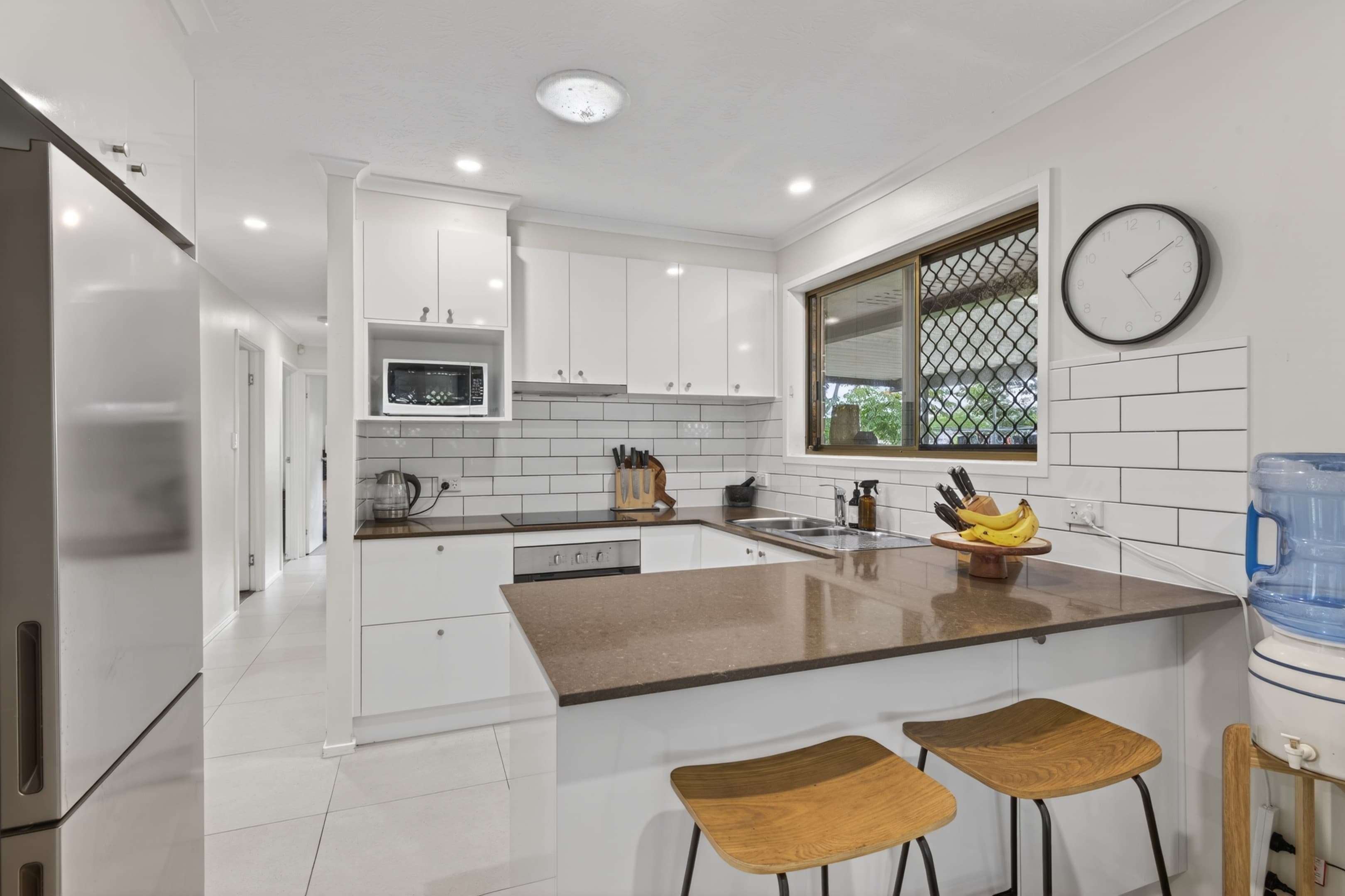 22 Shepherdson Street, Capalaba — photo 1 of 5