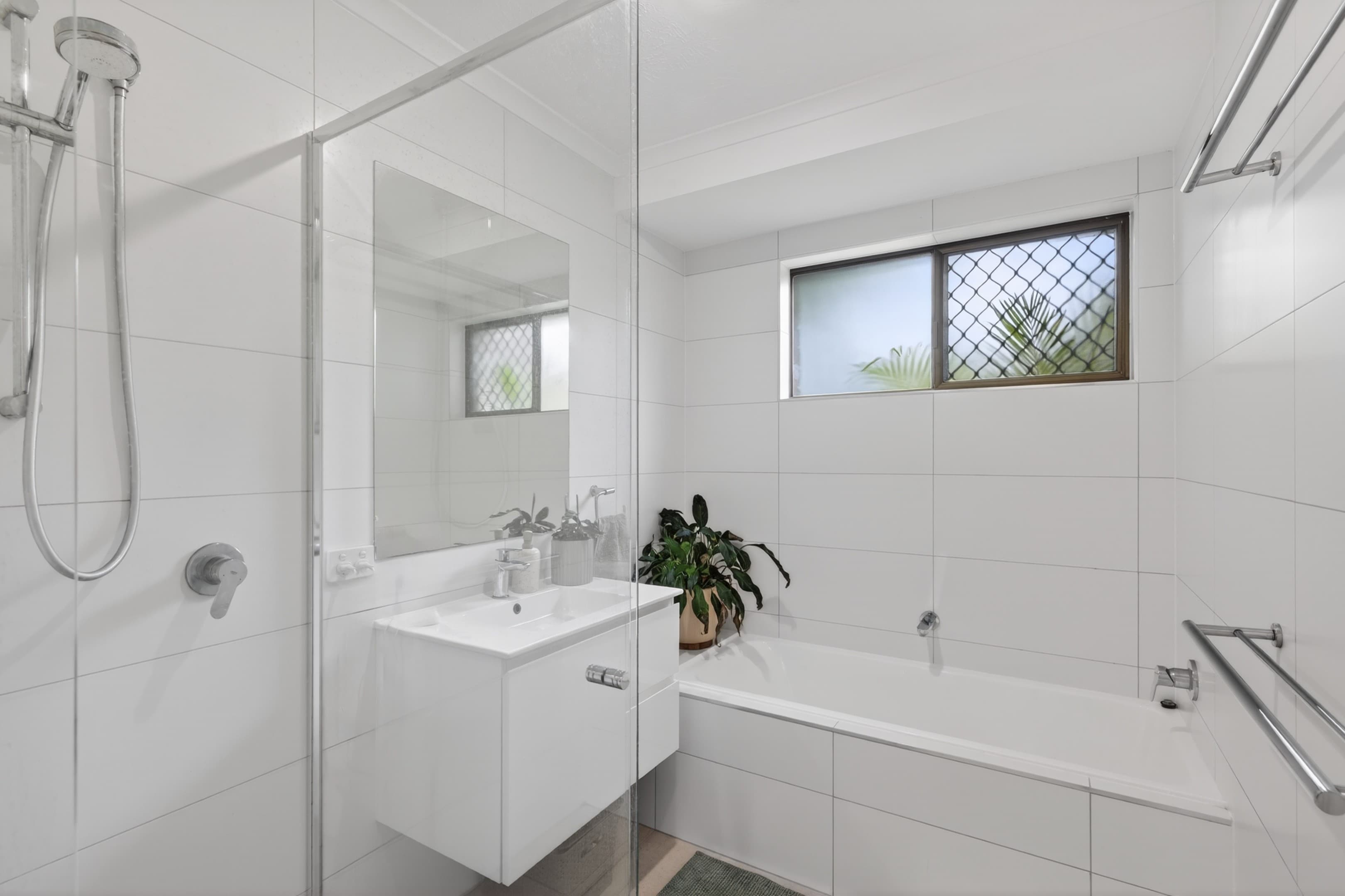 22 Shepherdson Street, Capalaba — photo 2 of 5