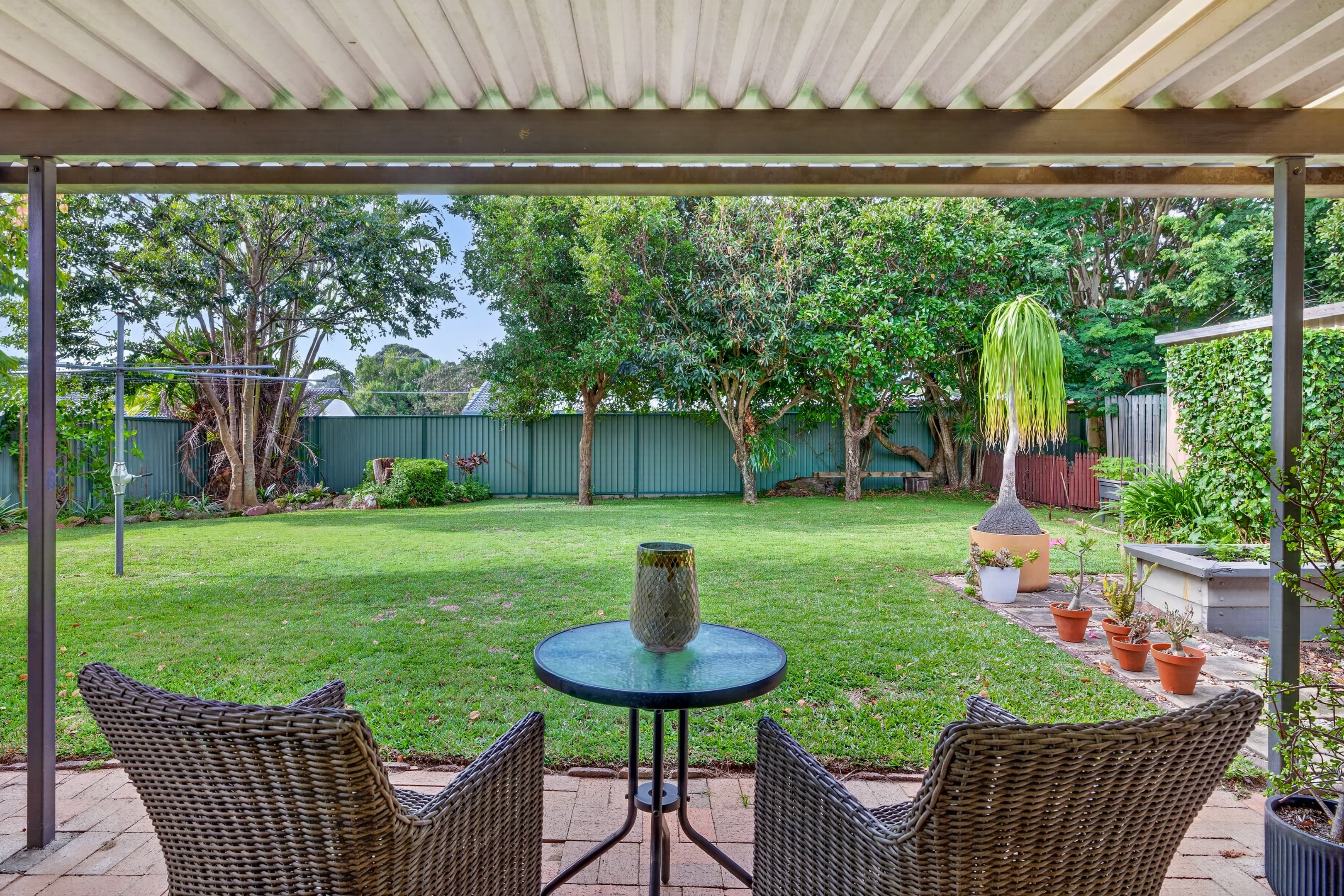 22 Shepherdson Street, Capalaba — photo 3 of 5
