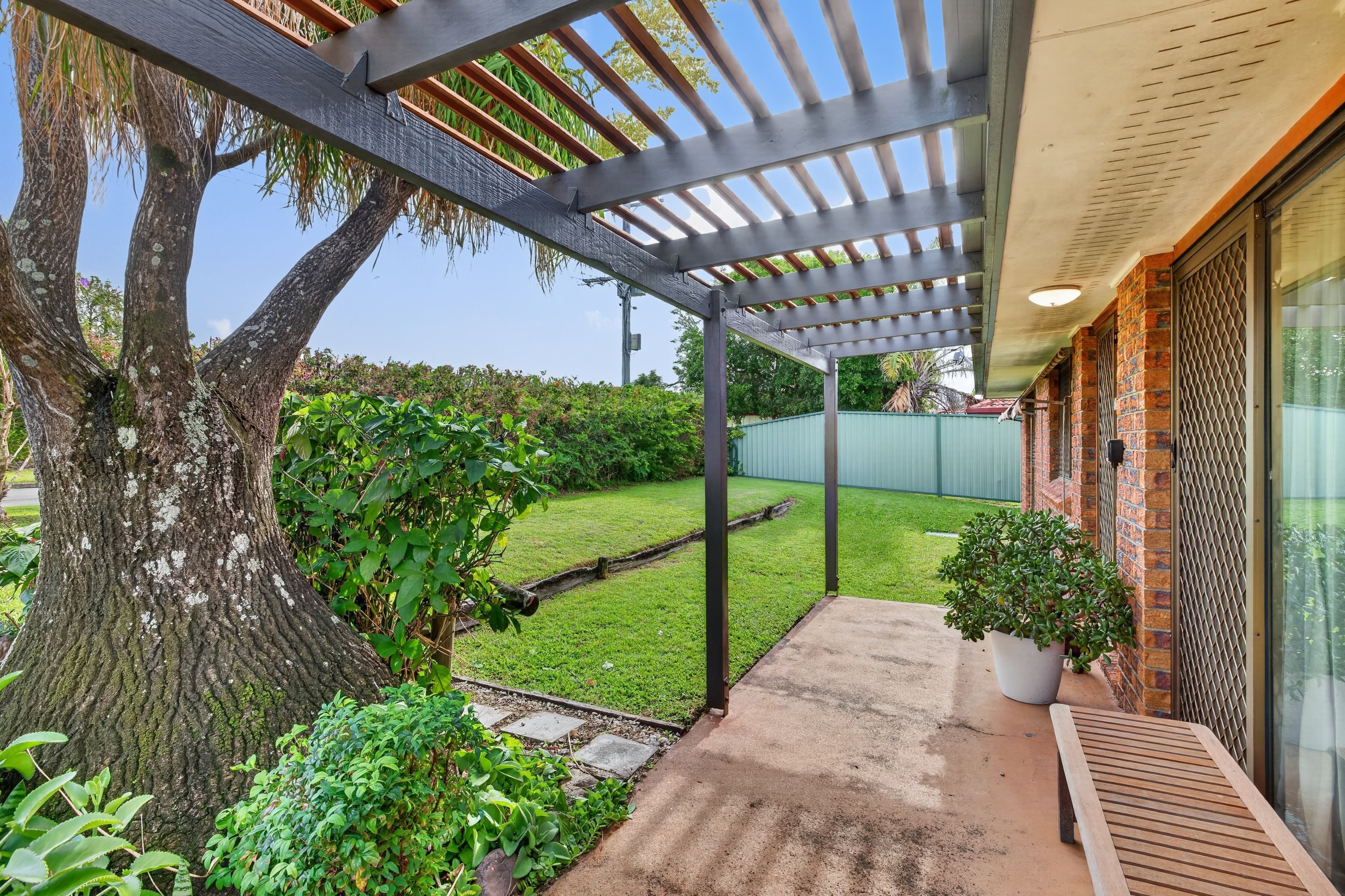 22 Shepherdson Street, Capalaba — photo 4 of 5