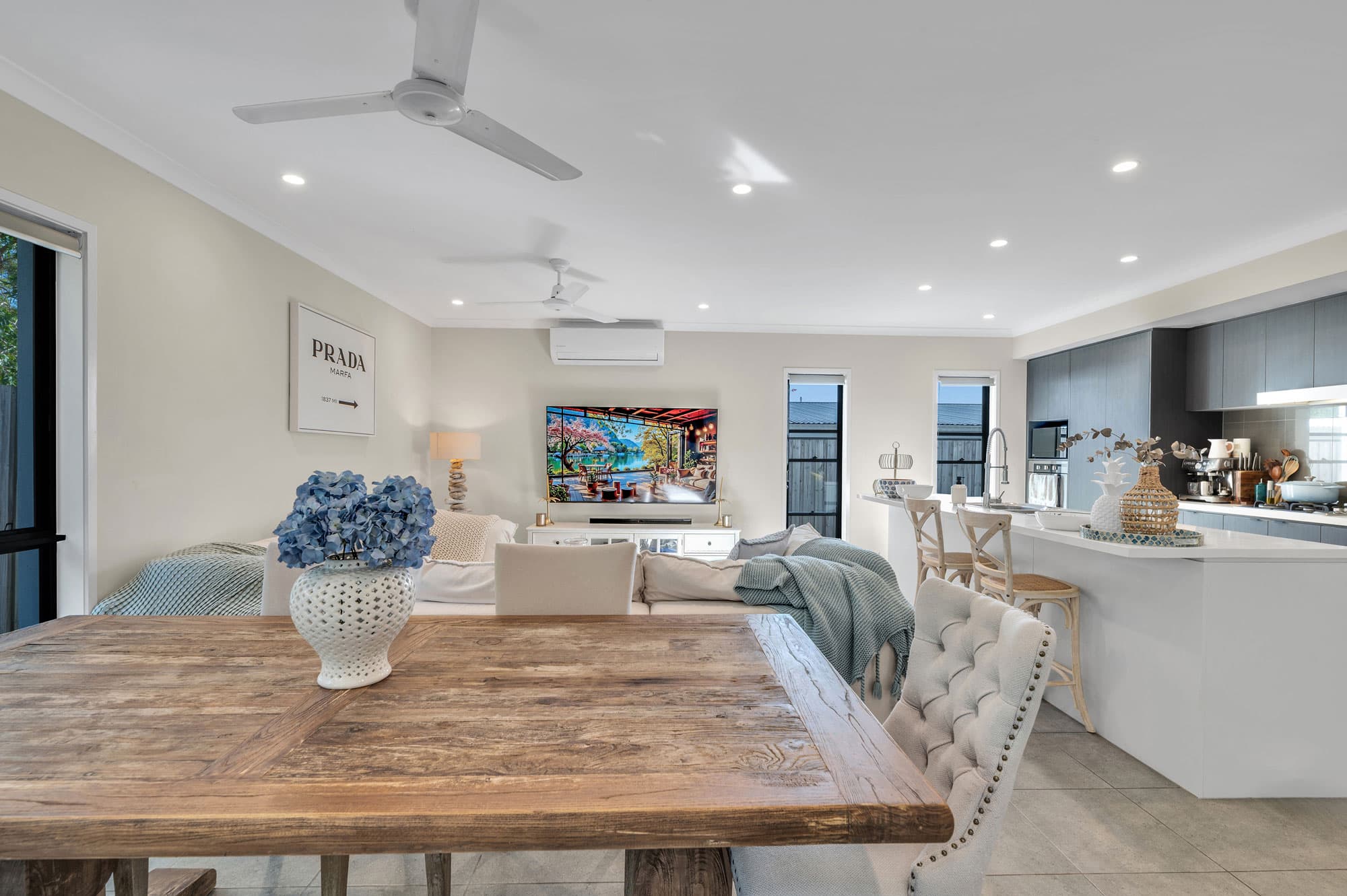 141 George Alexander Way, Coomera — photo 1 of 5