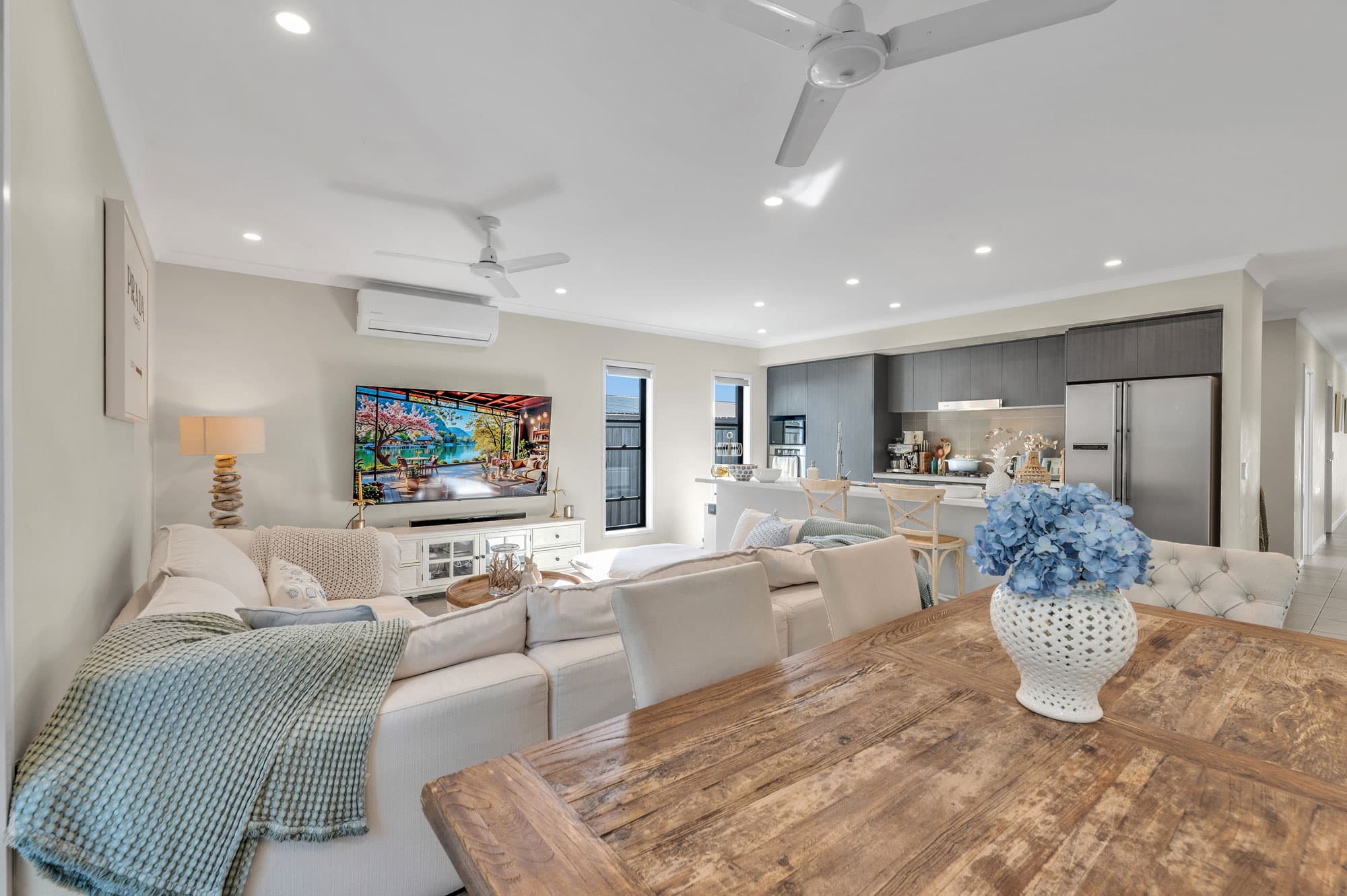 141 George Alexander Way, Coomera — photo 2 of 5