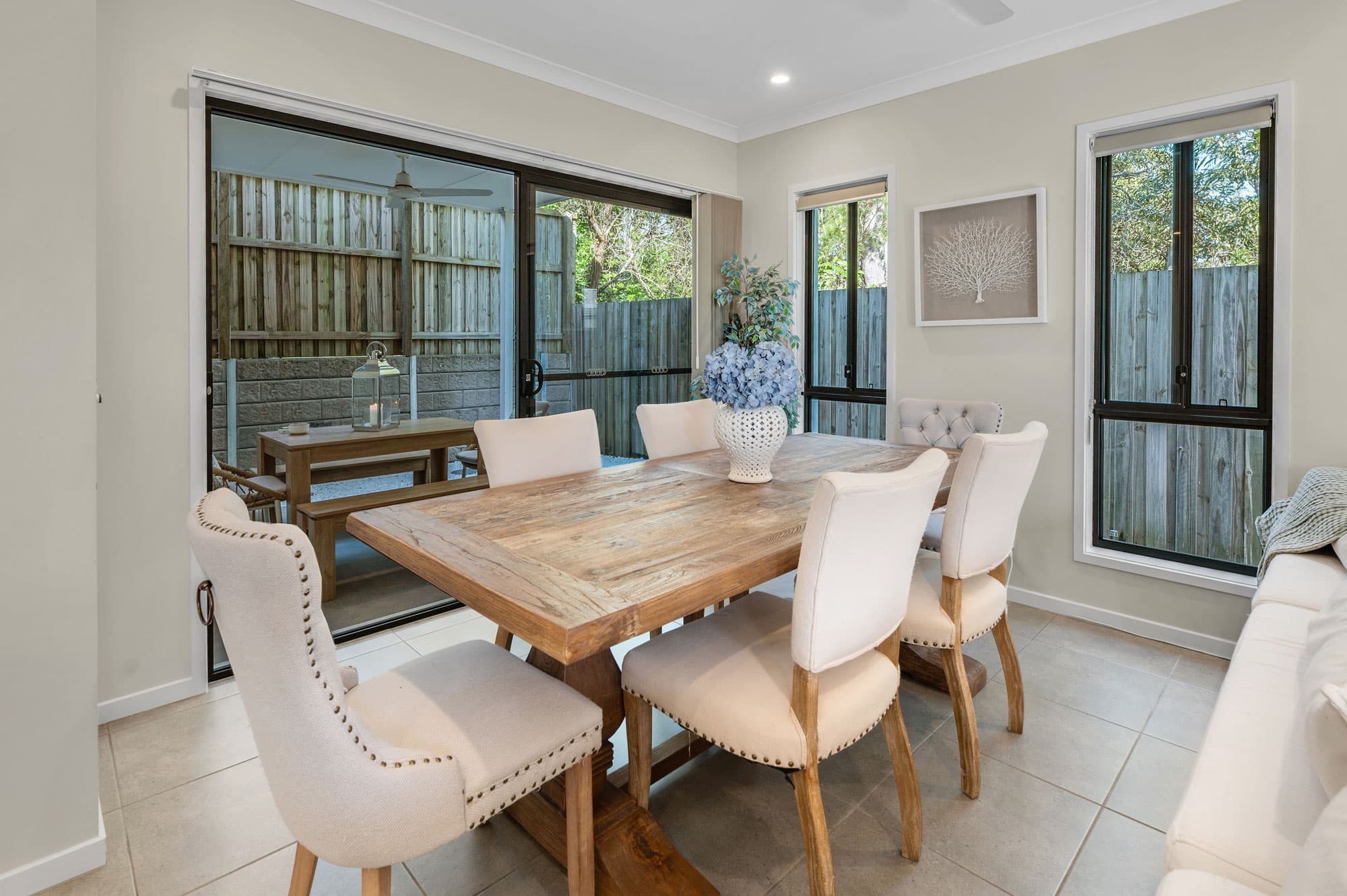 141 George Alexander Way, Coomera — photo 4 of 5
