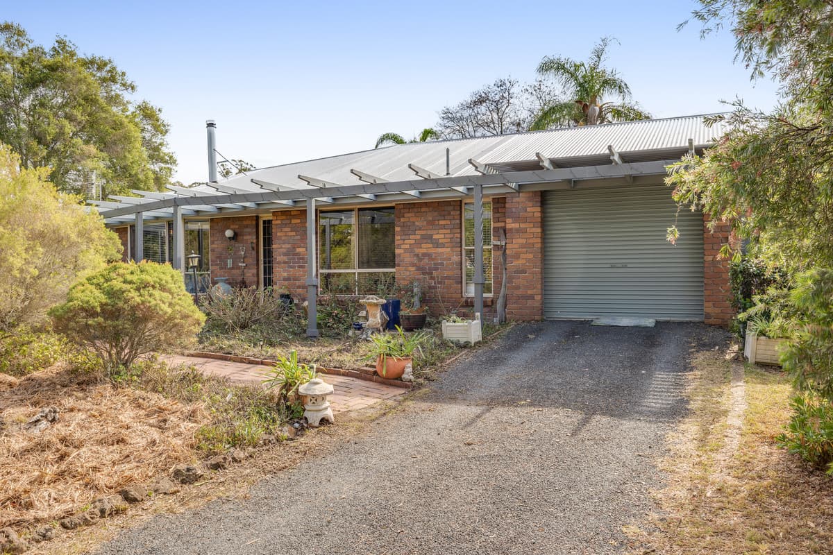 30 Tranter Street, Top Camp — photo 1 of 5