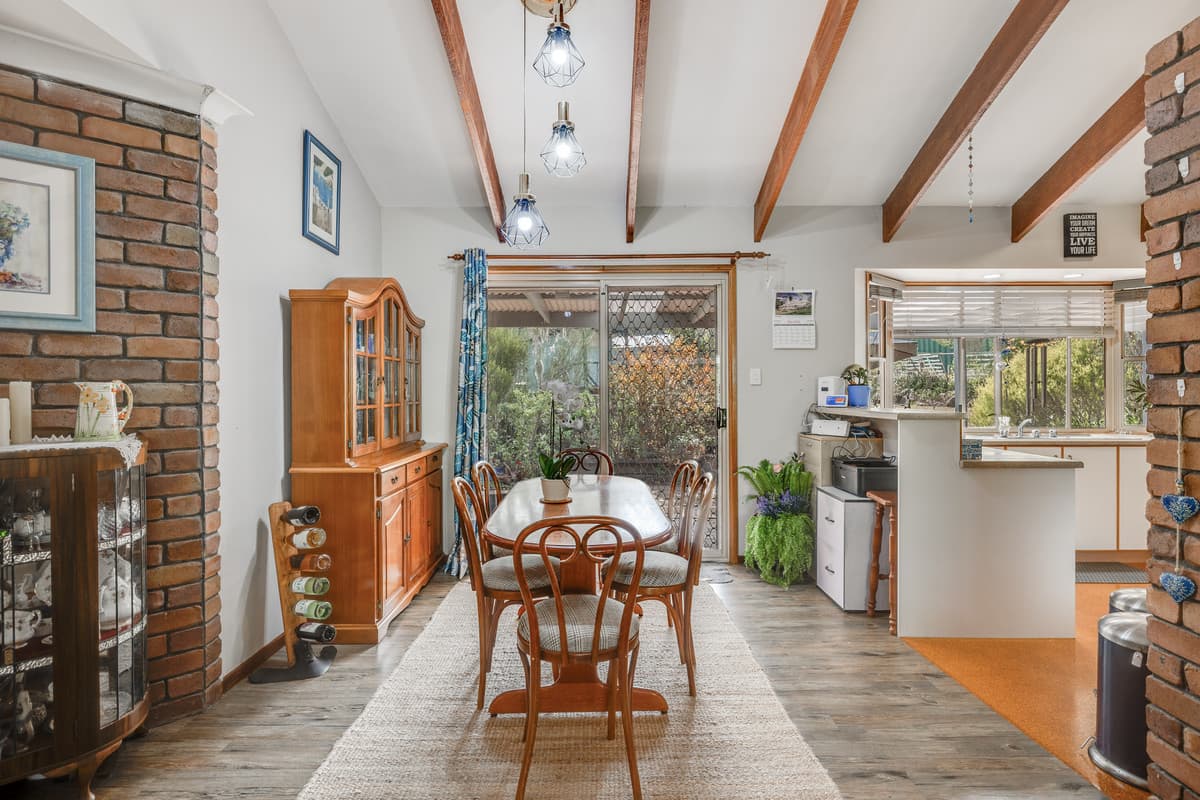 30 Tranter Street, Top Camp — photo 3 of 5