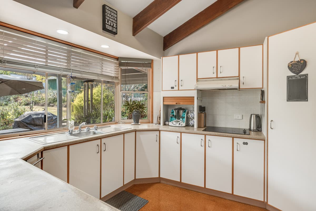 30 Tranter Street, Top Camp — photo 4 of 5