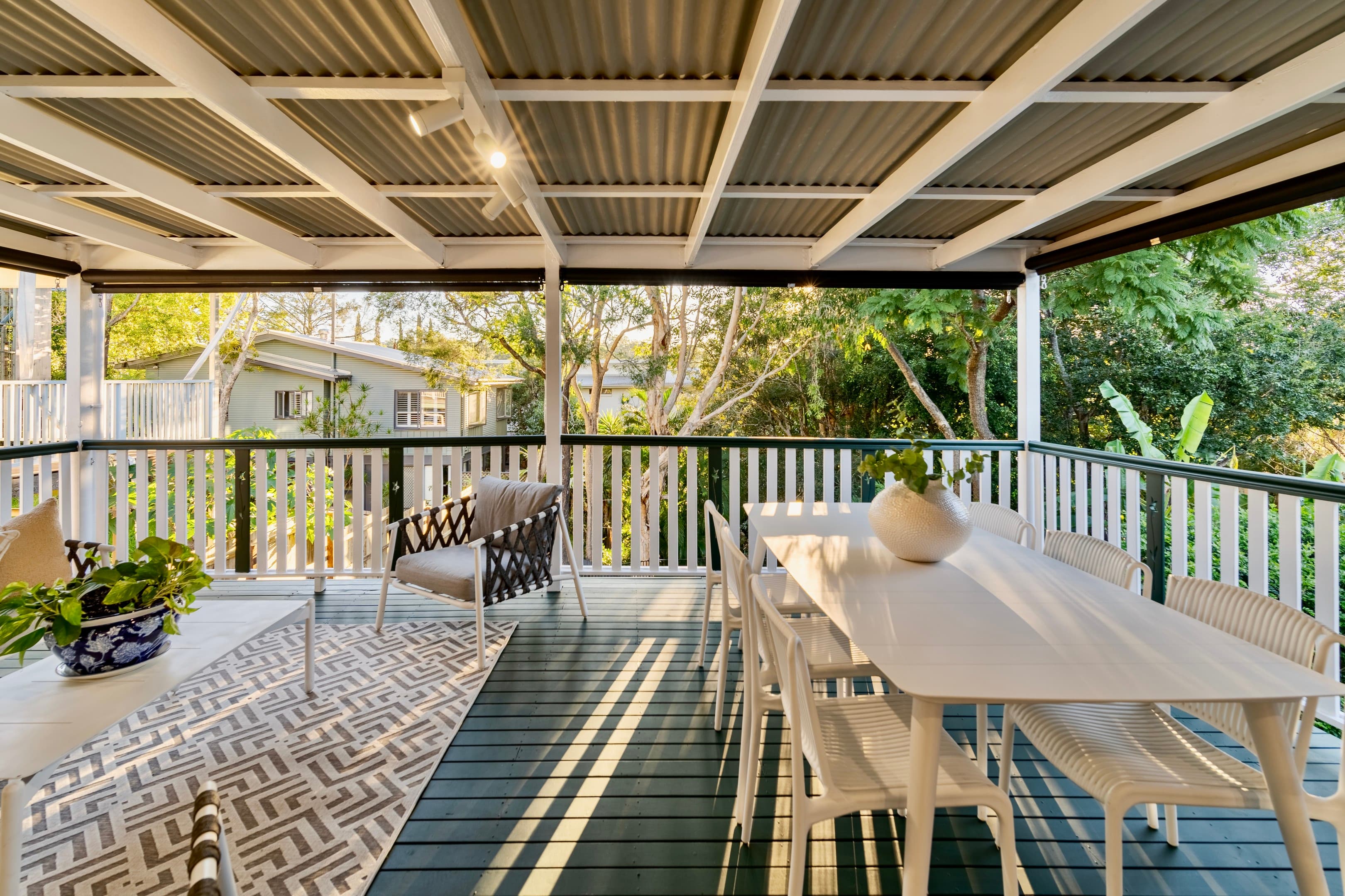 29 Ardoyne Road, Corinda — photo 1 of 5