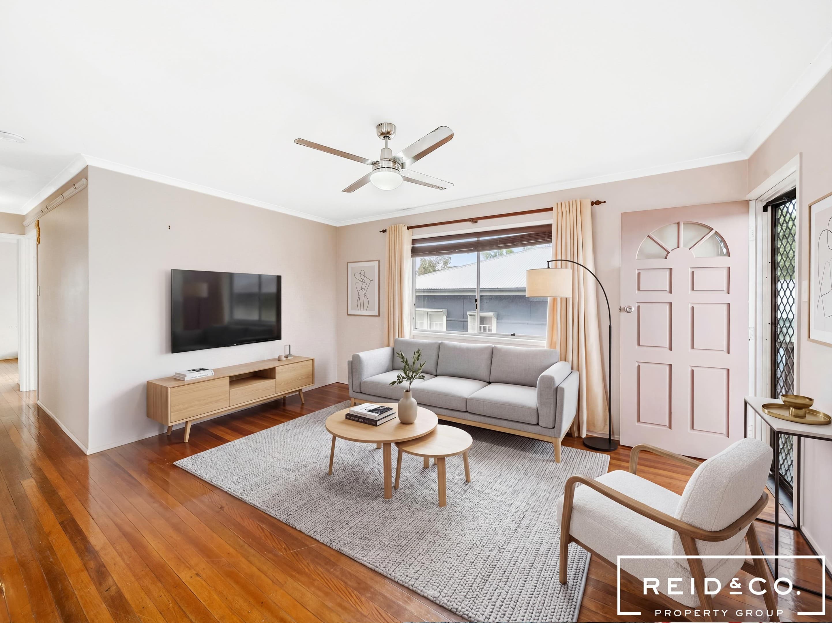9 Tilley Street, Redcliffe — photo 2 of 5