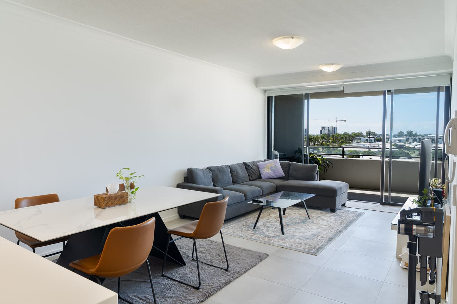 2402/1 Grant Avenue, Hope Island — photo 3 of 5