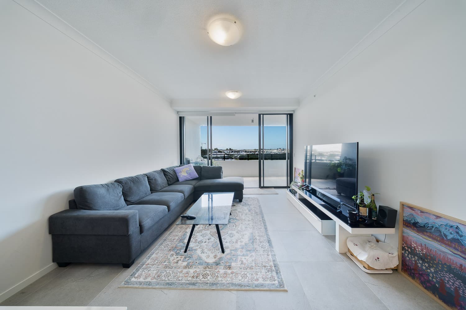 2402/1 Grant Avenue, Hope Island — photo 4 of 5