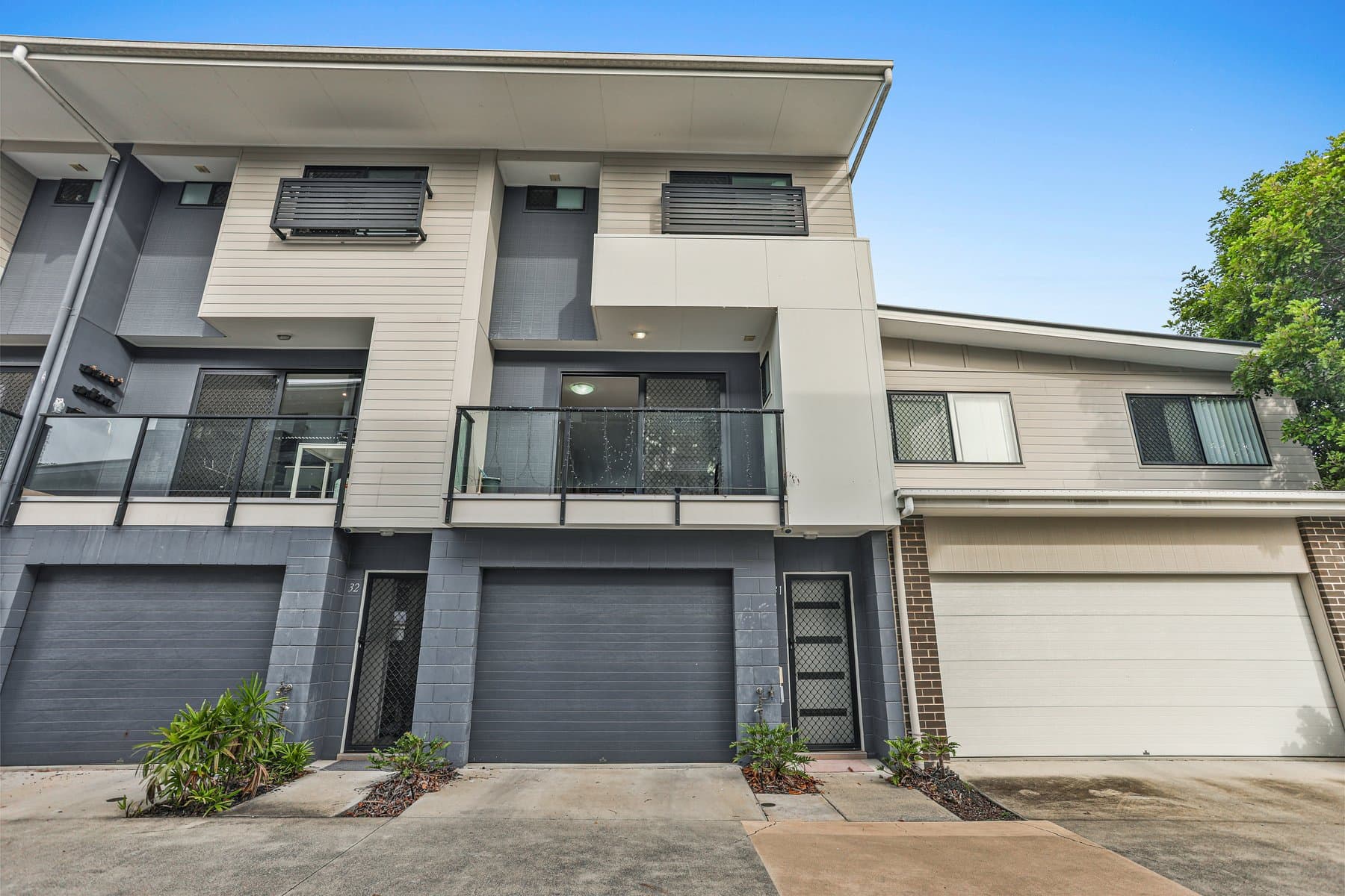 31/10 Riverview Road, Nerang — photo 1 of 5