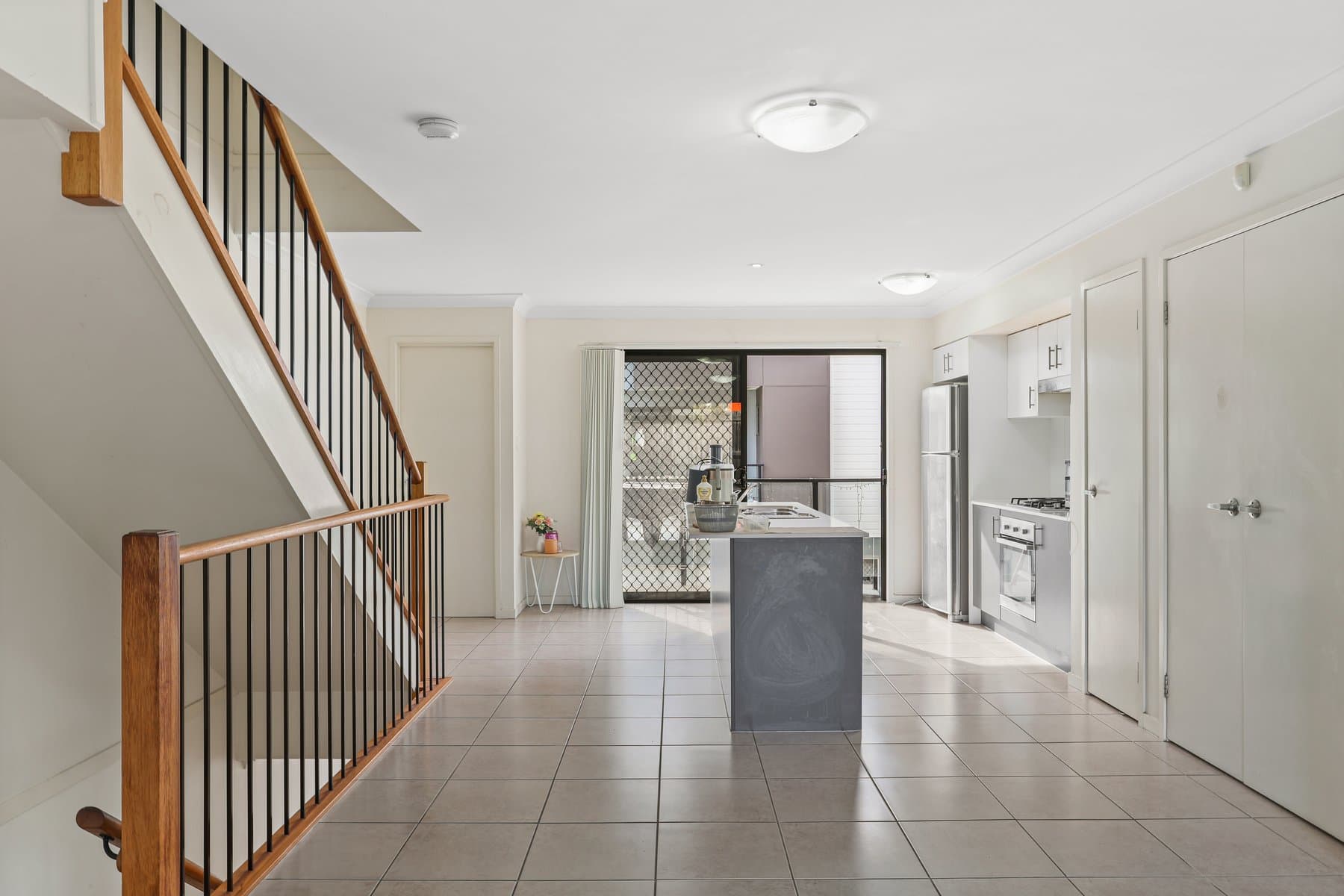 31/10 Riverview Road, Nerang — photo 2 of 5