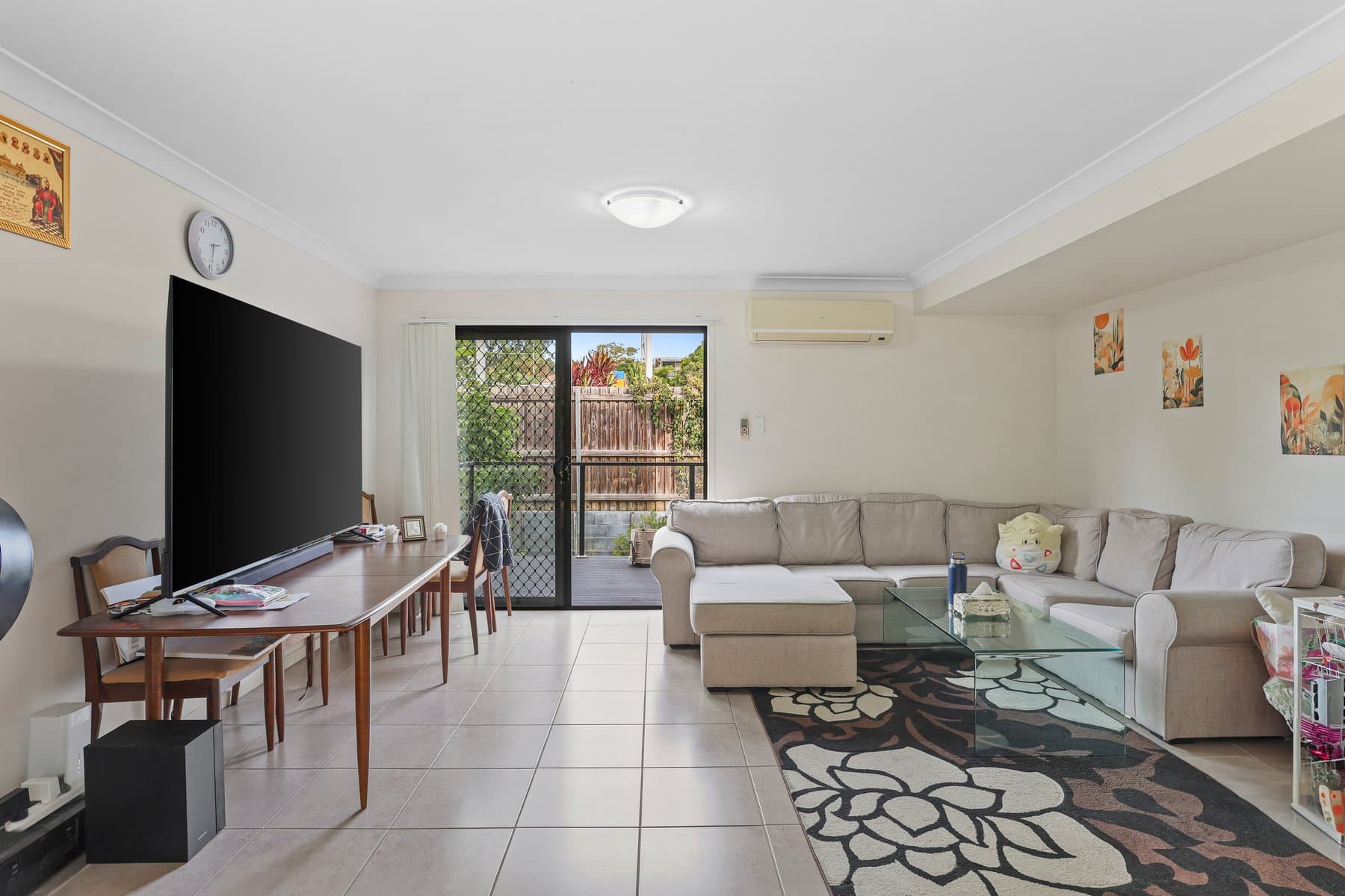 31/10 Riverview Road, Nerang — photo 3 of 5