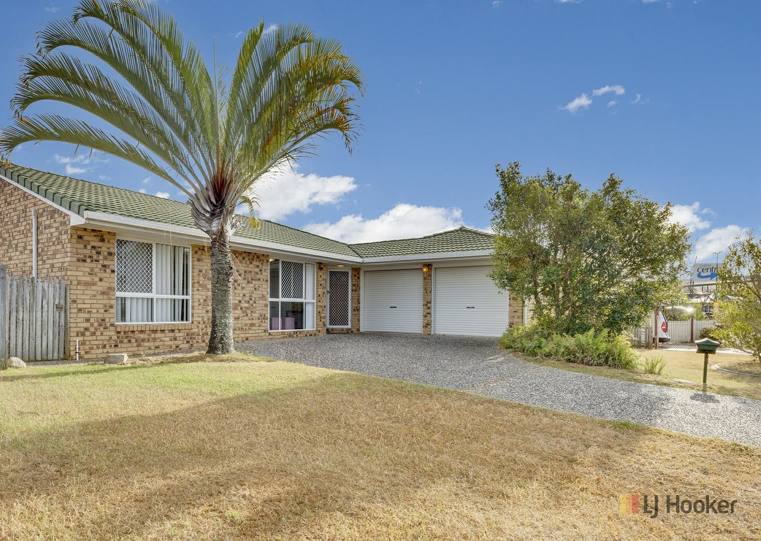 87 Cremorne Drive, Tannum Sands — photo 1 of 5
