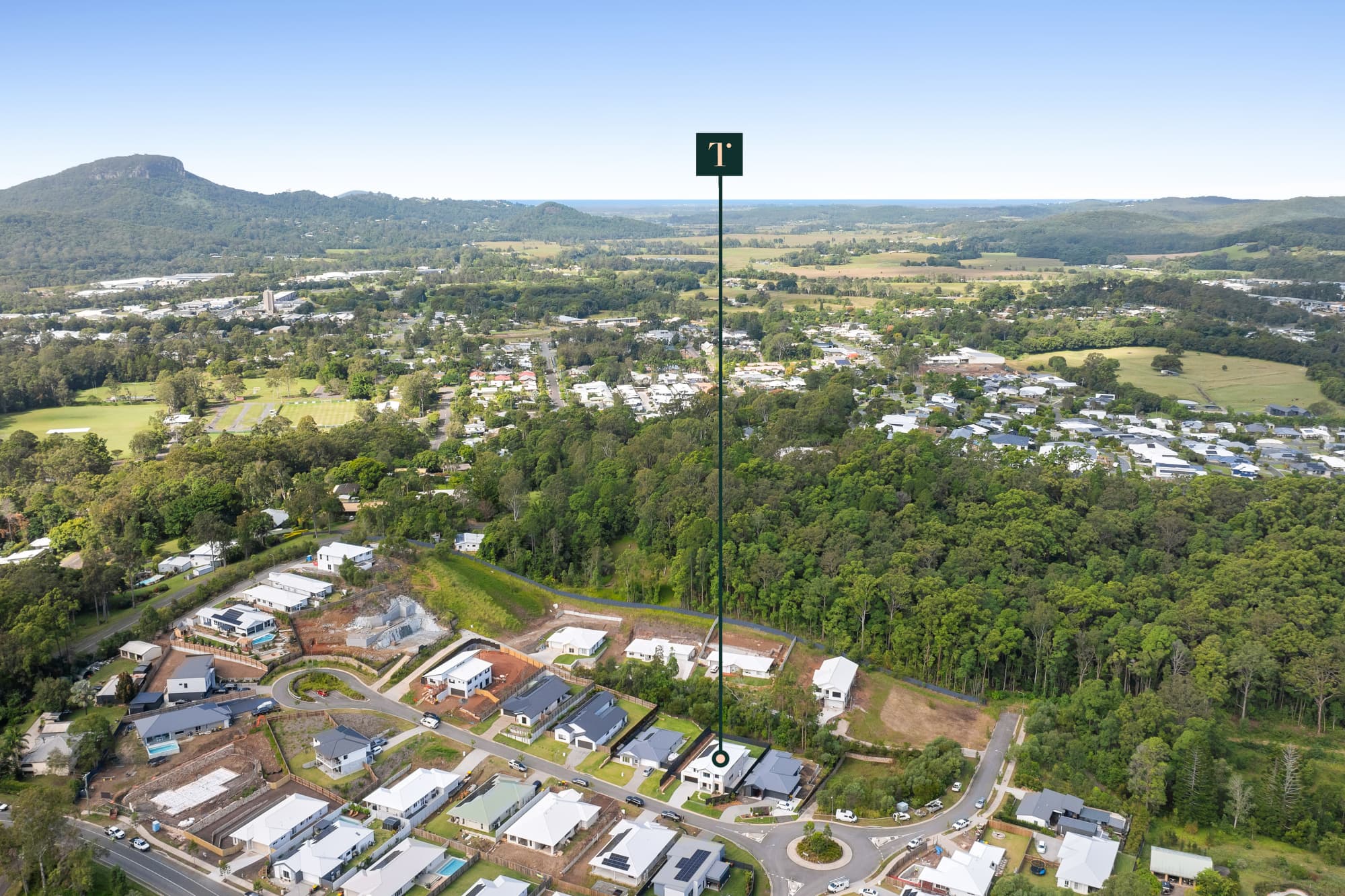 4 Mia Court, Yandina, Yandina — photo 1 of 6