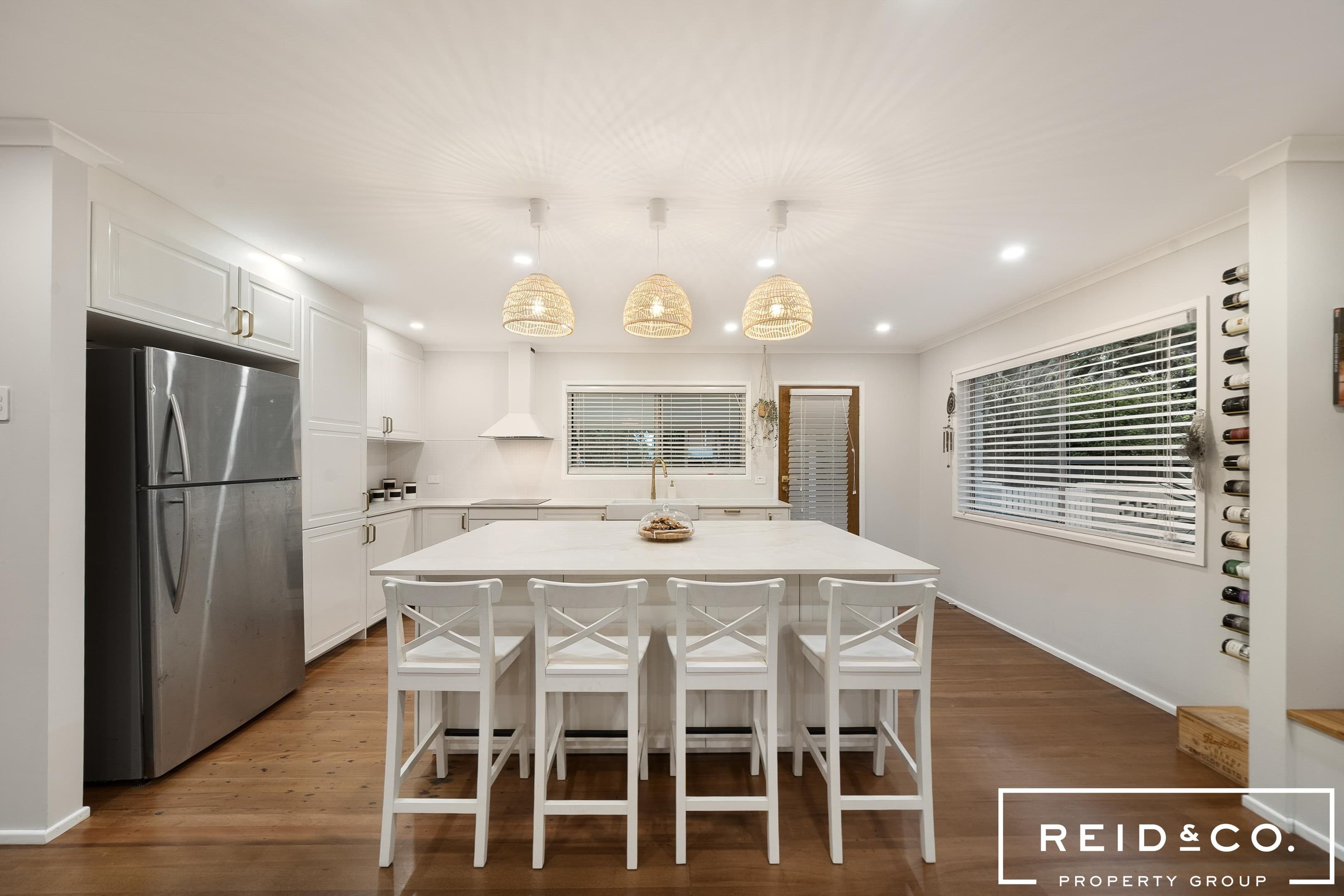 13 Kalimna Drive, Clontarf — photo 4 of 24