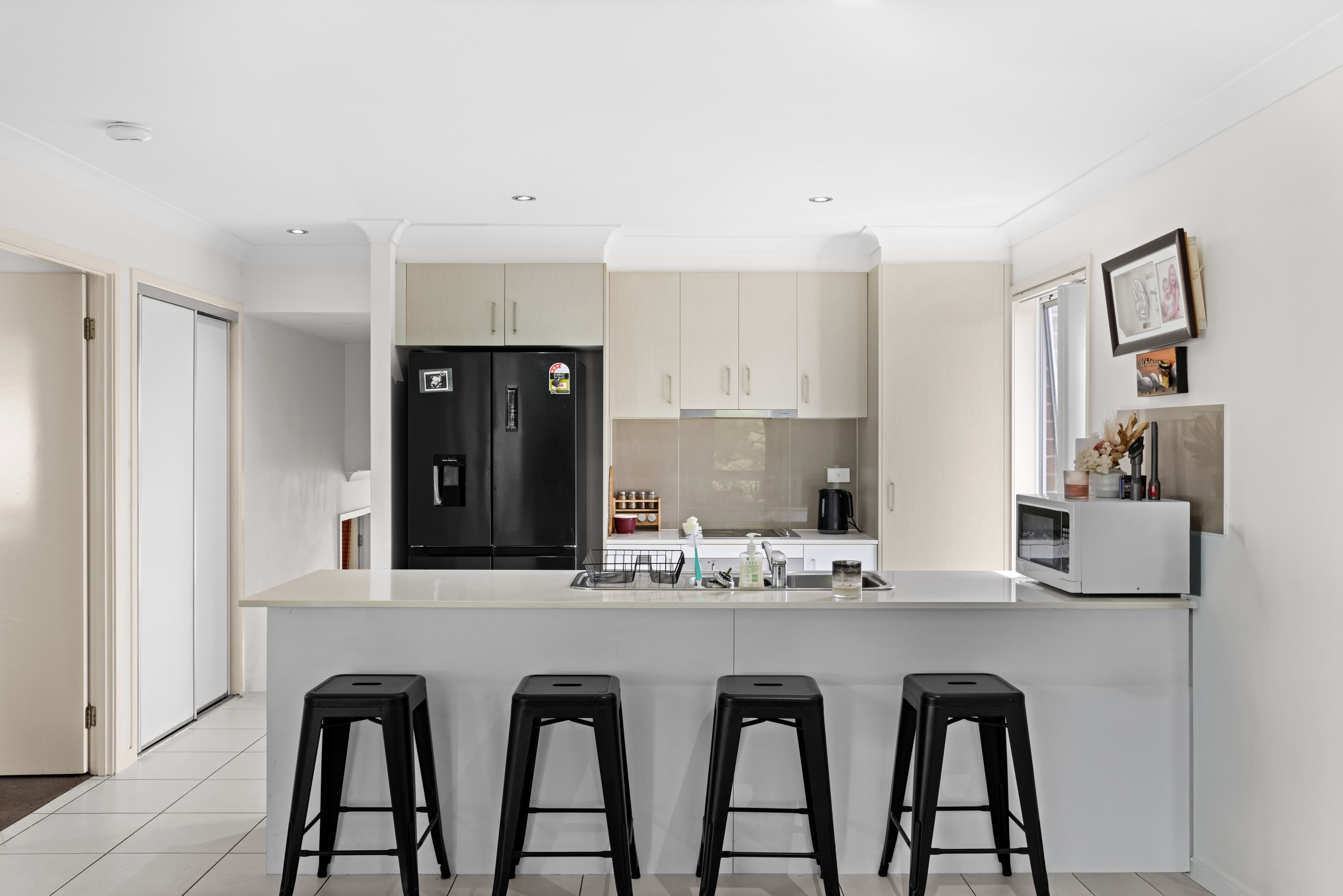 12 Gunther Avenue, Coomera — photo 2 of 5