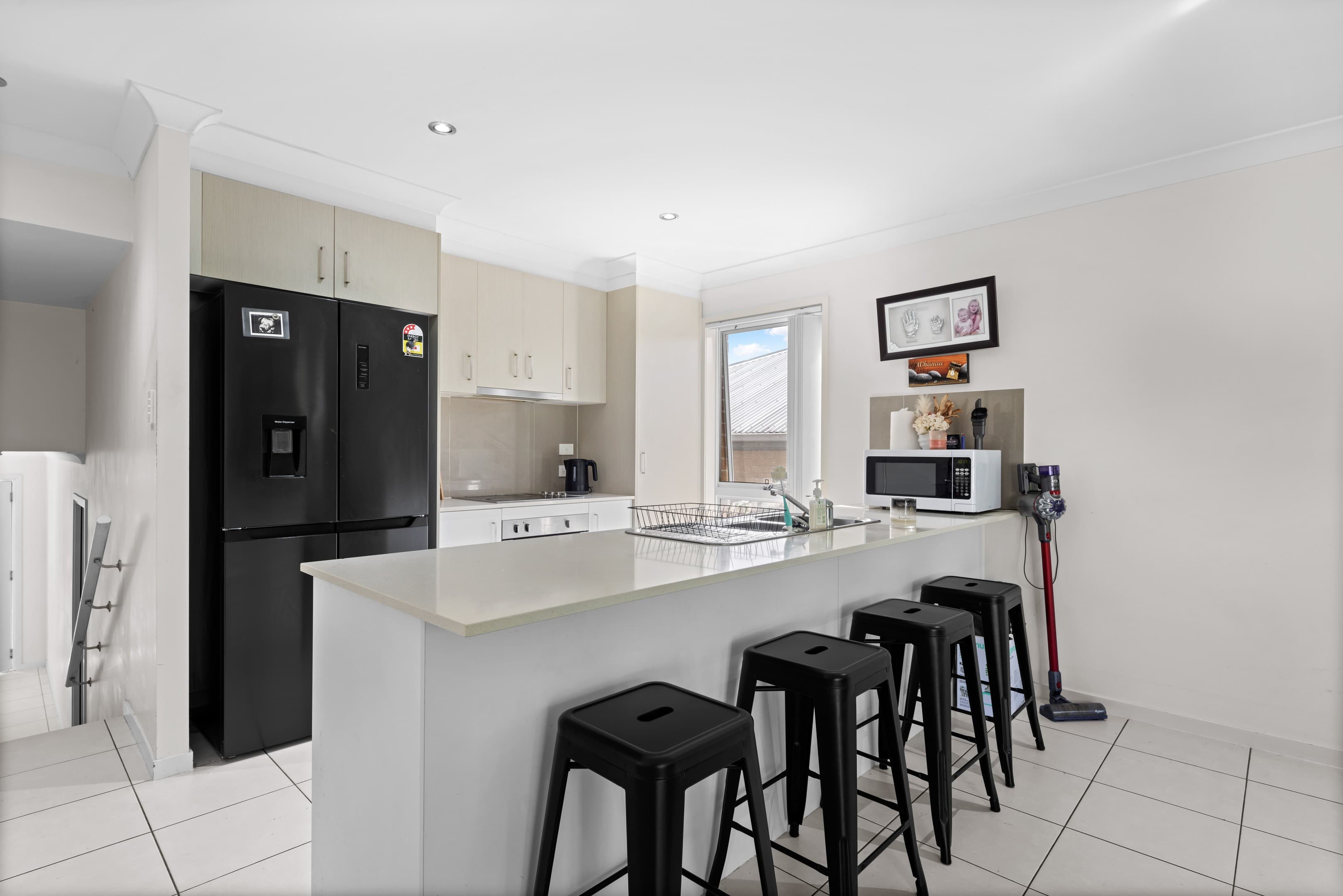 12 Gunther Avenue, Coomera — photo 3 of 5