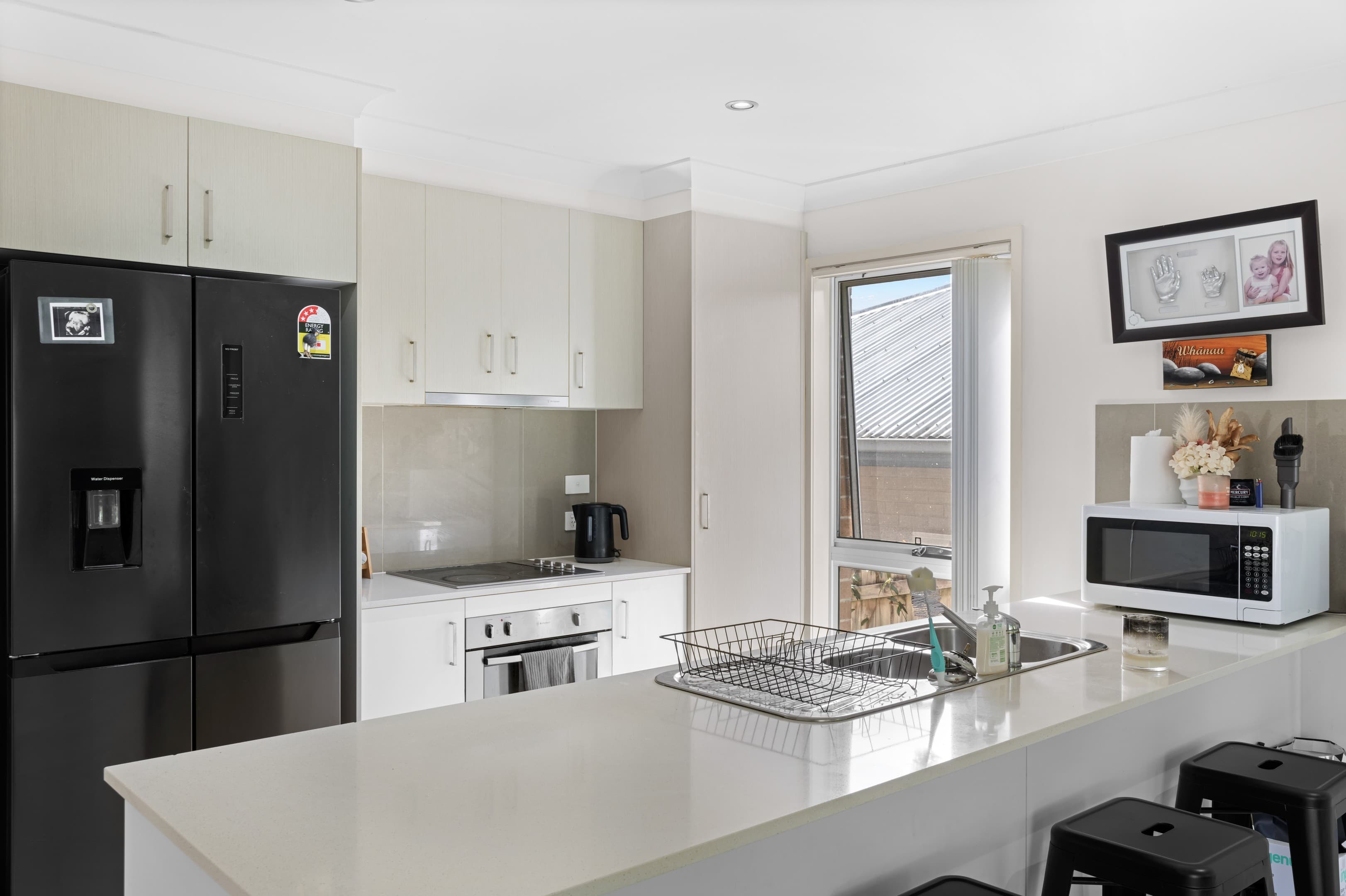 12 Gunther Avenue, Coomera — photo 4 of 5