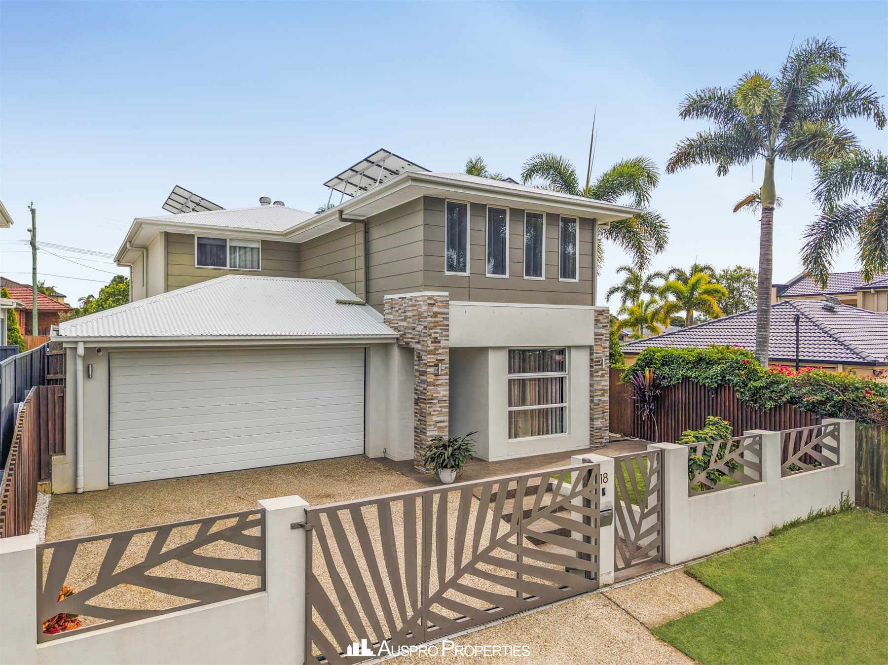 18 Katelyn Street, Underwood — photo 1 of 5