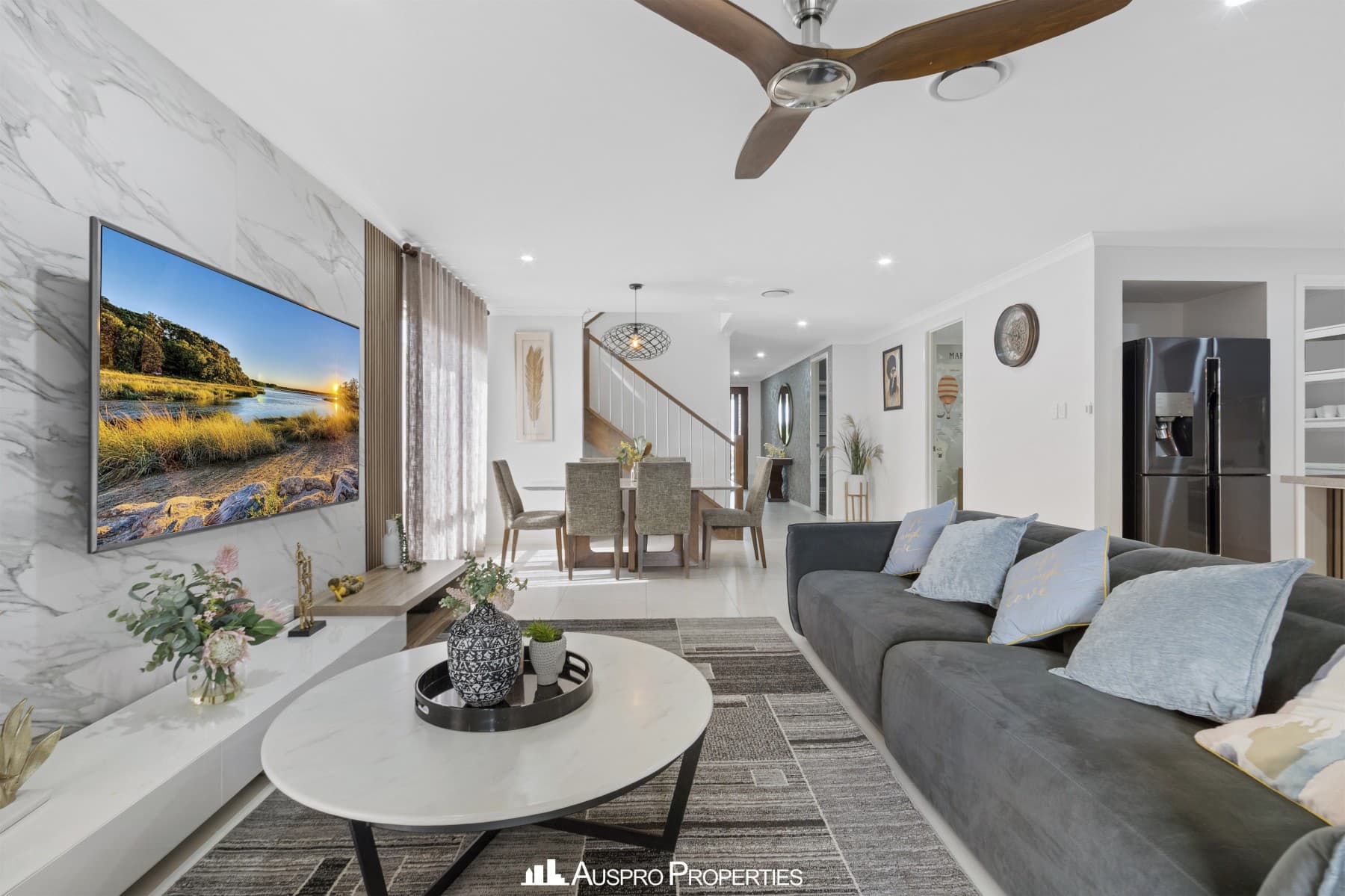 18 Katelyn Street, Underwood — photo 2 of 5