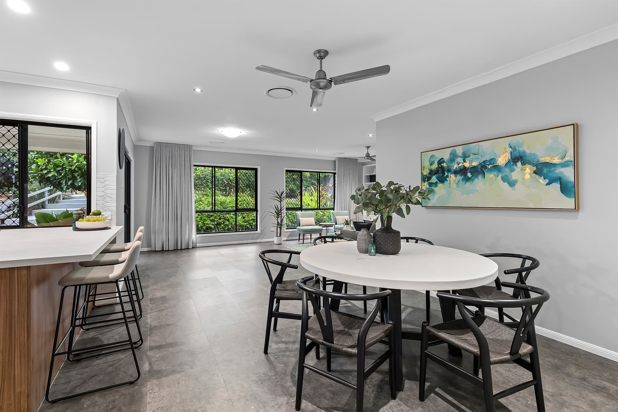 35 Sonata Drive, Warner — photo 1 of 5