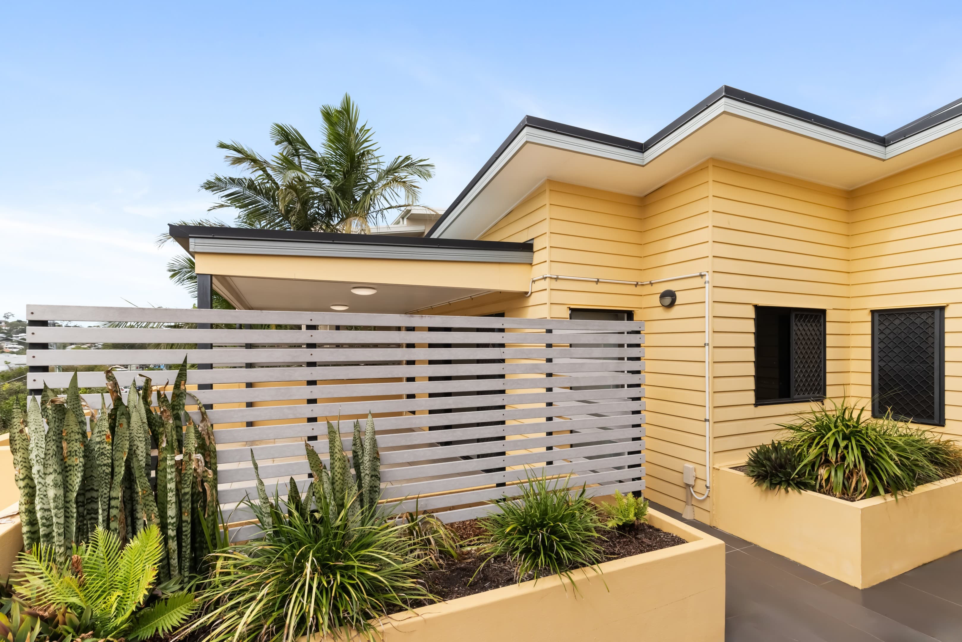 1/48 Glenalva Terrace, Enoggera — photo 2 of 12