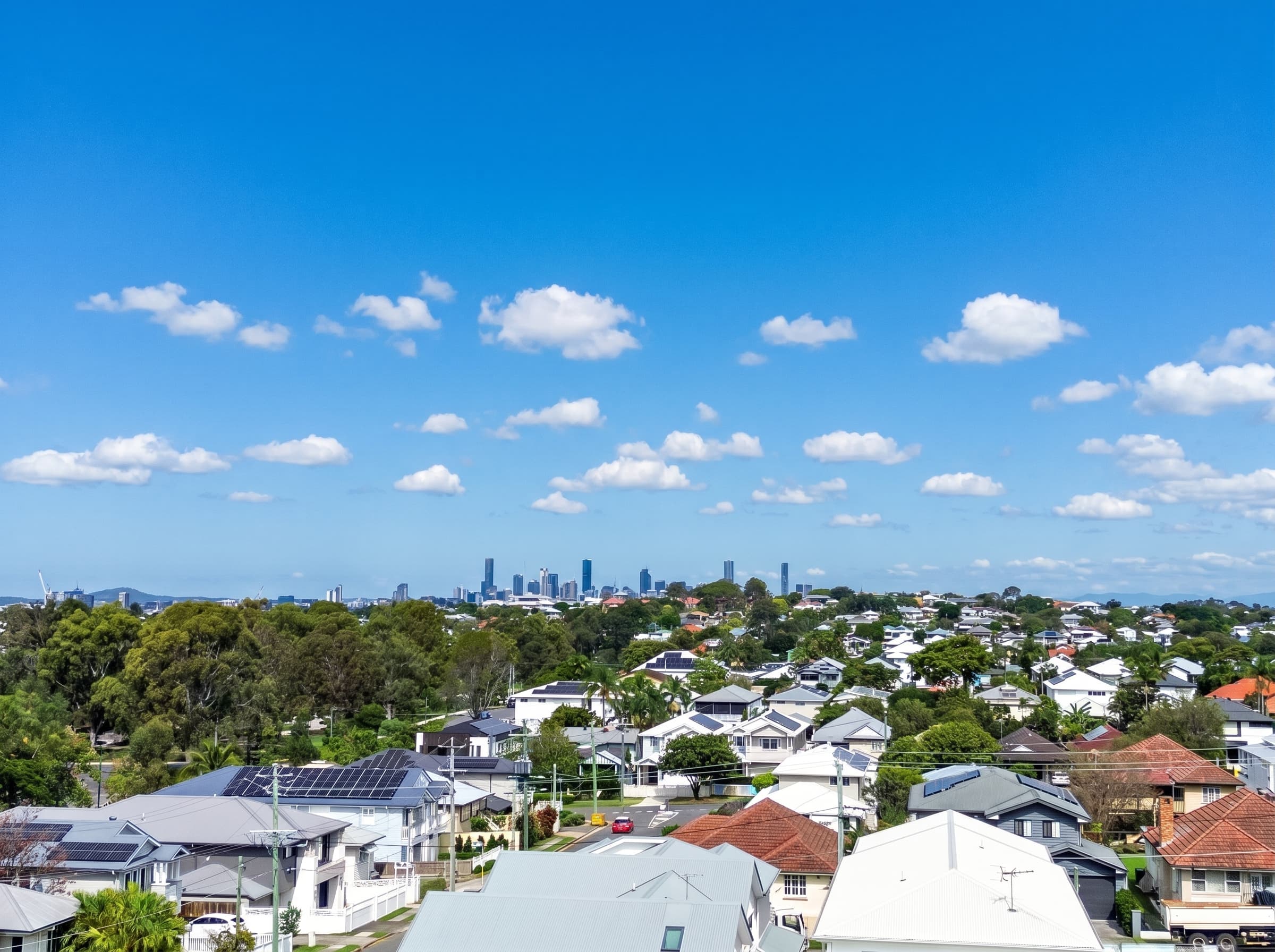 4 Eltham Street, Kedron — photo 3 of 10