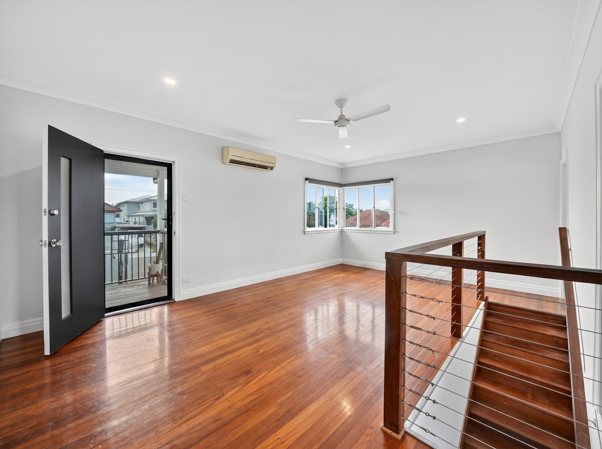 4 Eltham Street, Kedron — photo 4 of 10