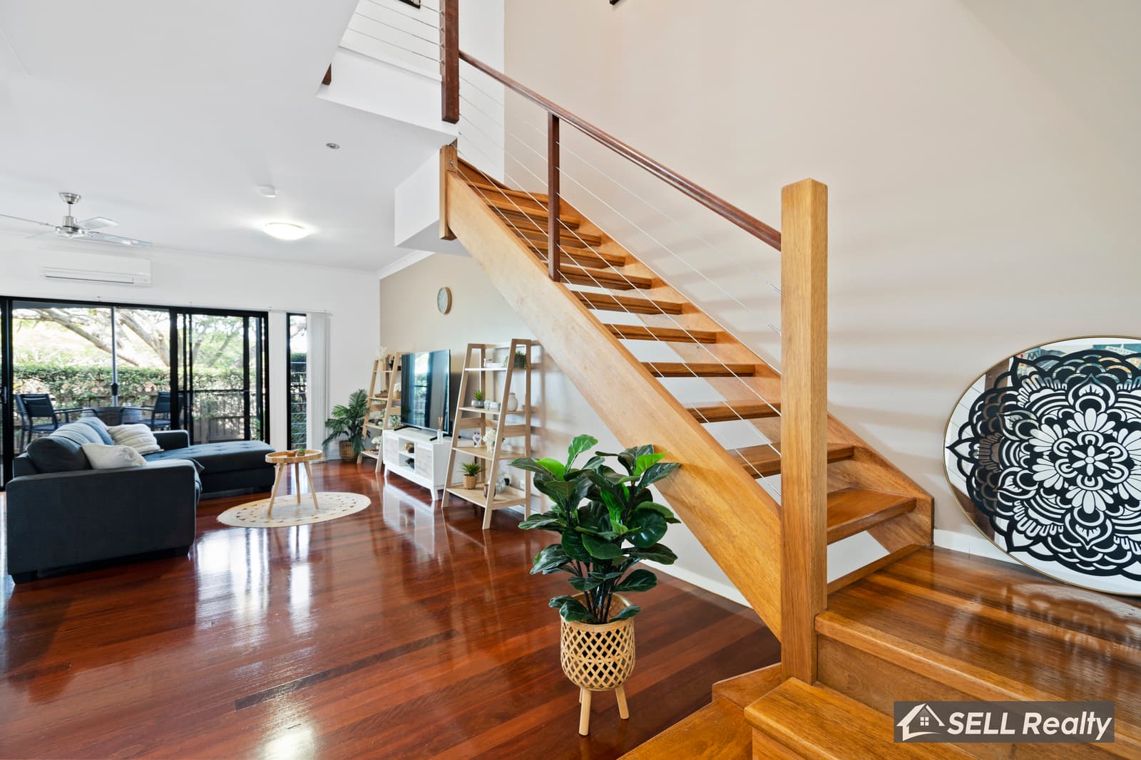 12/2 Duncan Street, Wellington Point — photo 1 of 5