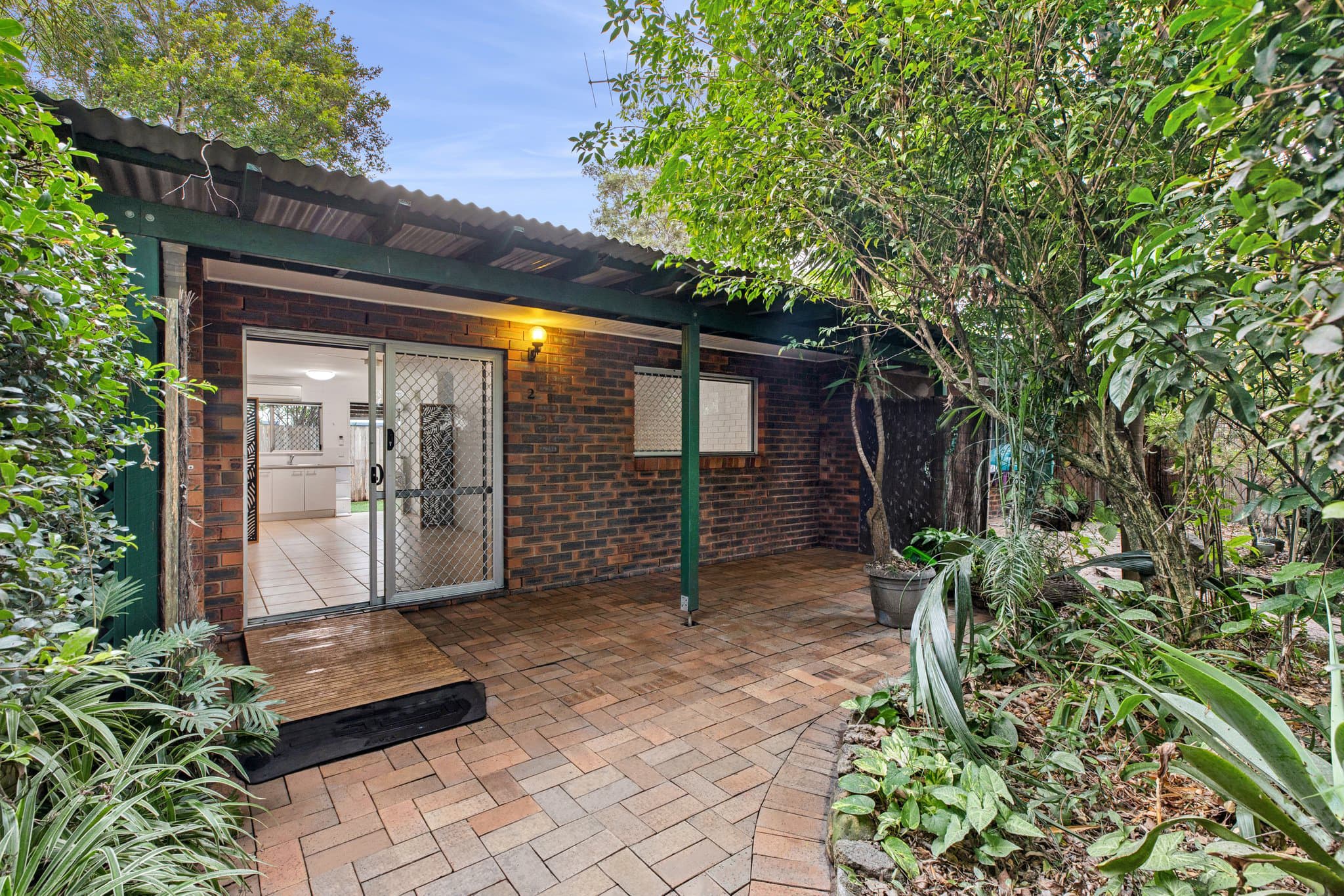 2/85 Yandina Coolum Road, Coolum Beach — photo 1 of 5