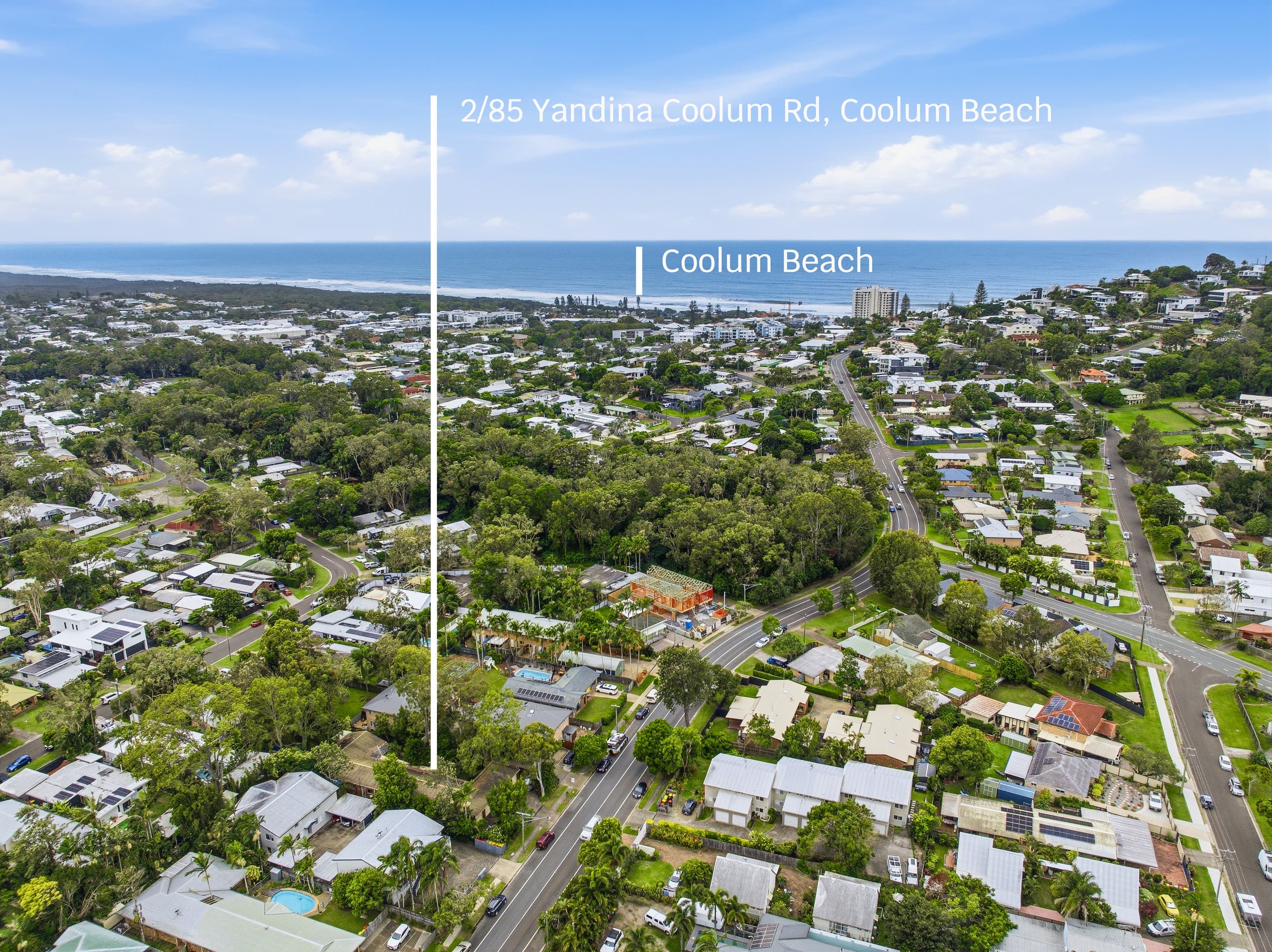 2/85 Yandina Coolum Road, Coolum Beach — photo 2 of 5