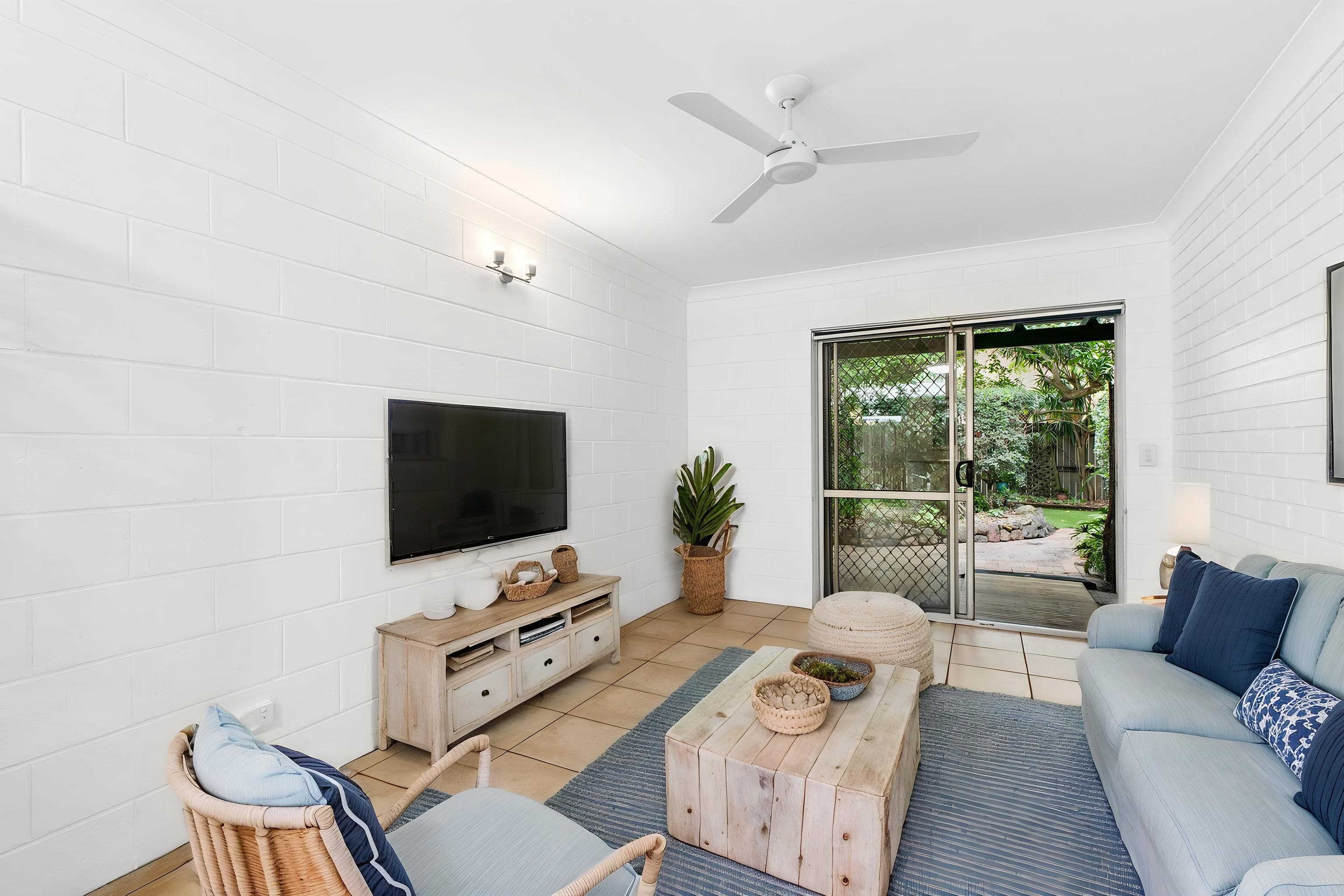 2/85 Yandina Coolum Road, Coolum Beach — photo 3 of 5