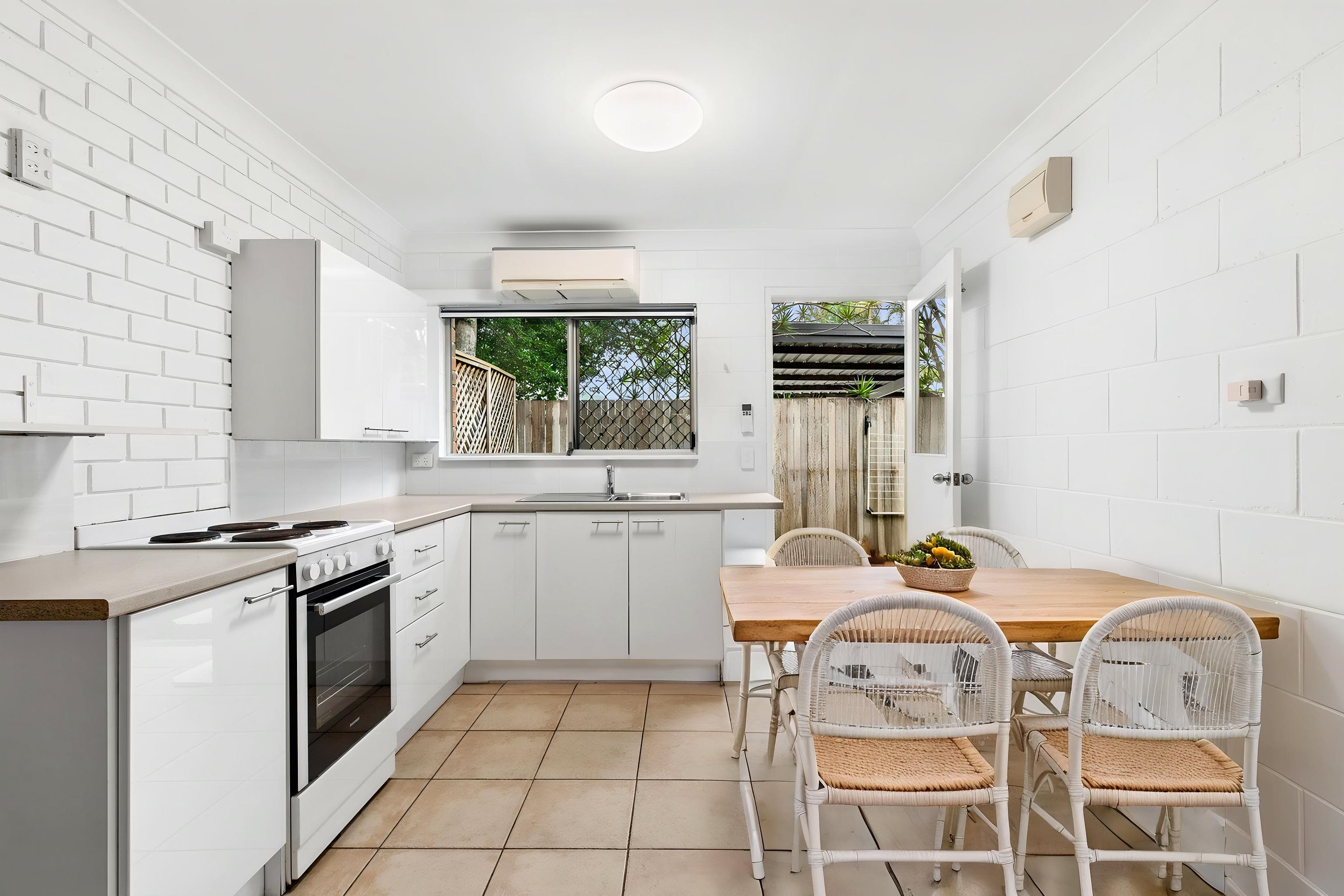 2/85 Yandina Coolum Road, Coolum Beach — photo 4 of 5