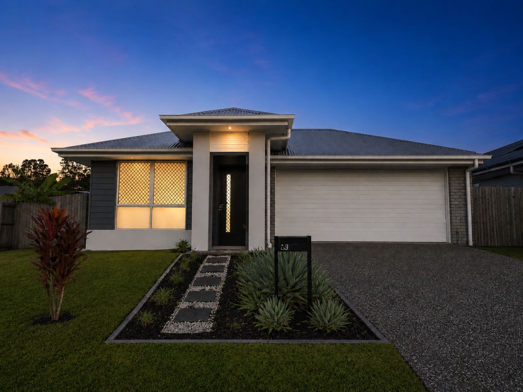 36 Cavanagh Drive, Logan Reserve — photo 1 of 5