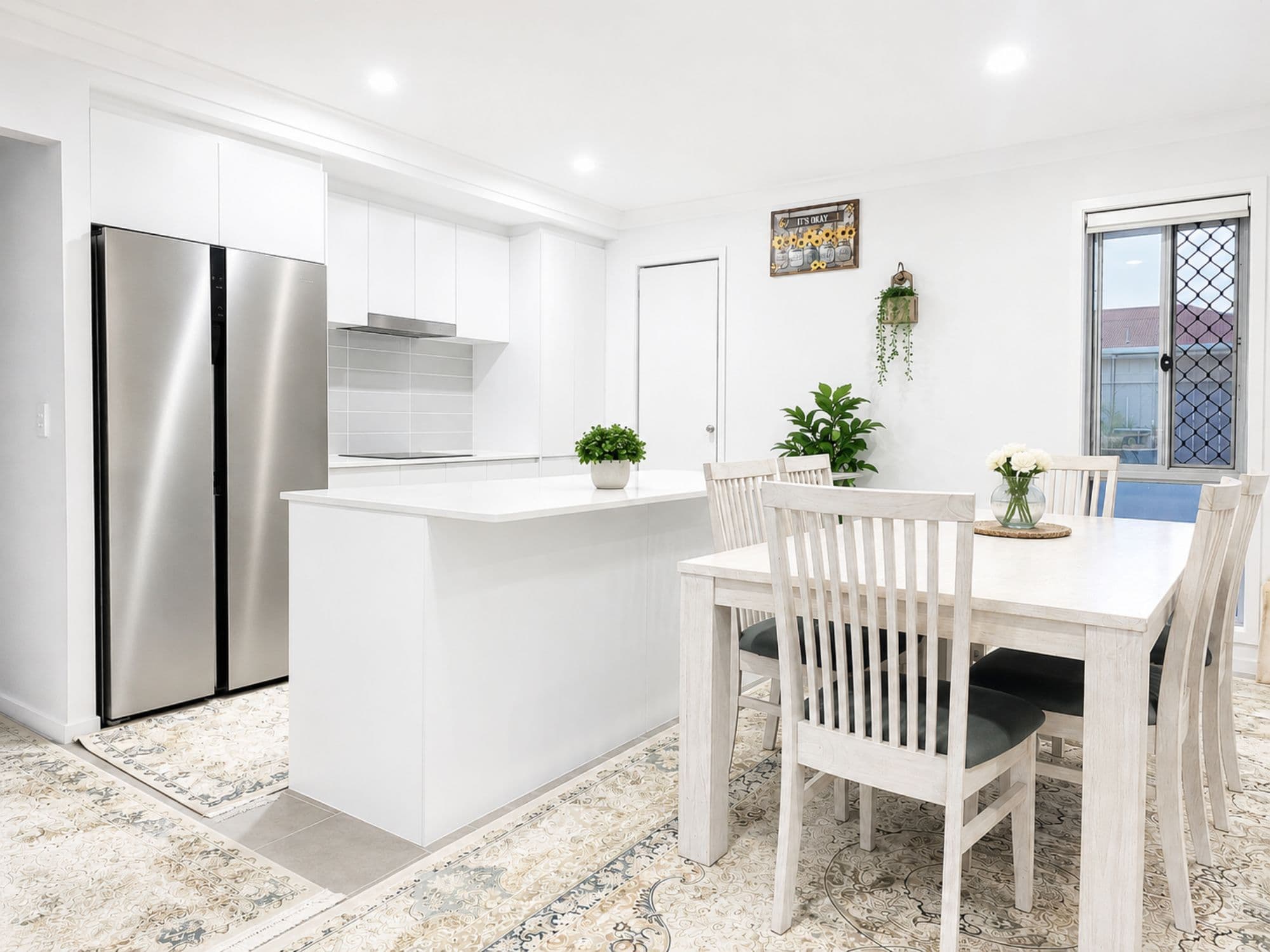 36 Cavanagh Drive, Logan Reserve — photo 3 of 5