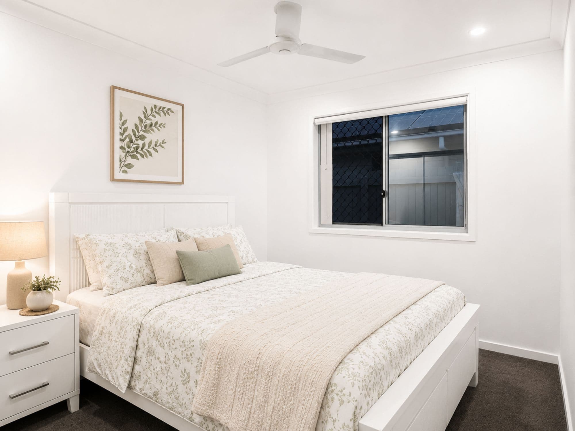 36 Cavanagh Drive, Logan Reserve — photo 4 of 5
