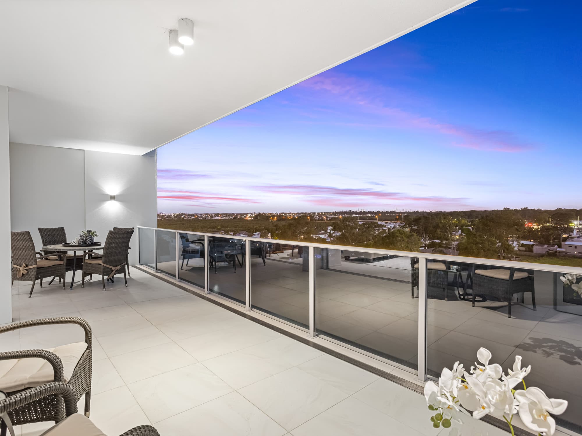 139/93 Sheehan Avenue, Hope Island — photo 4 of 5