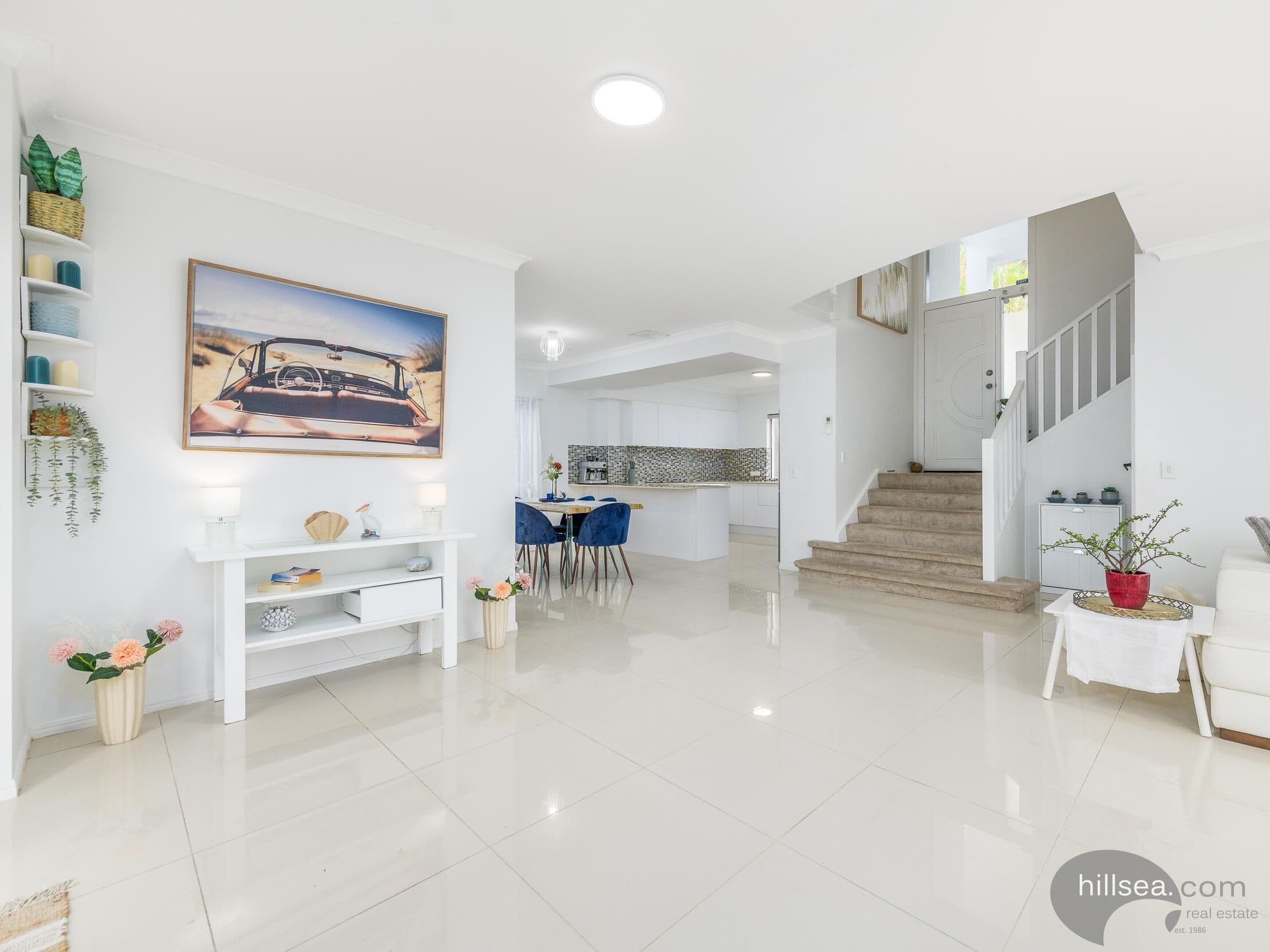 11/3 - 15 Fortuna Place, Parkwood — photo 1 of 5