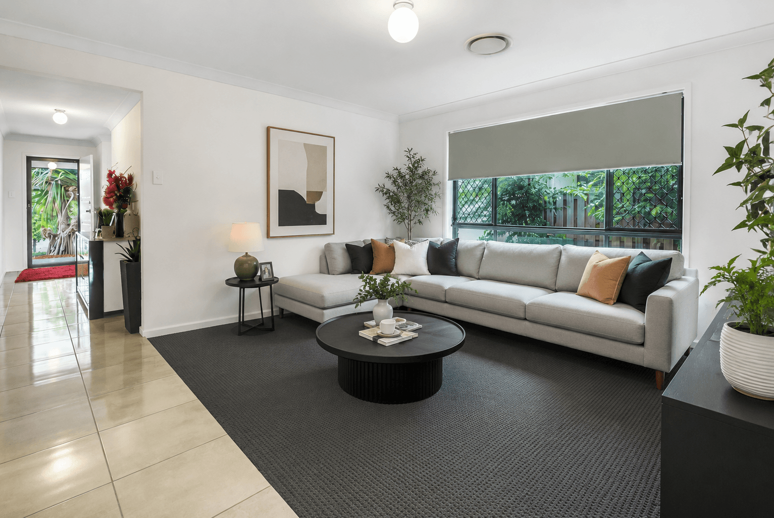 5 Greenmount Street, Pimpama — photo 2 of 5