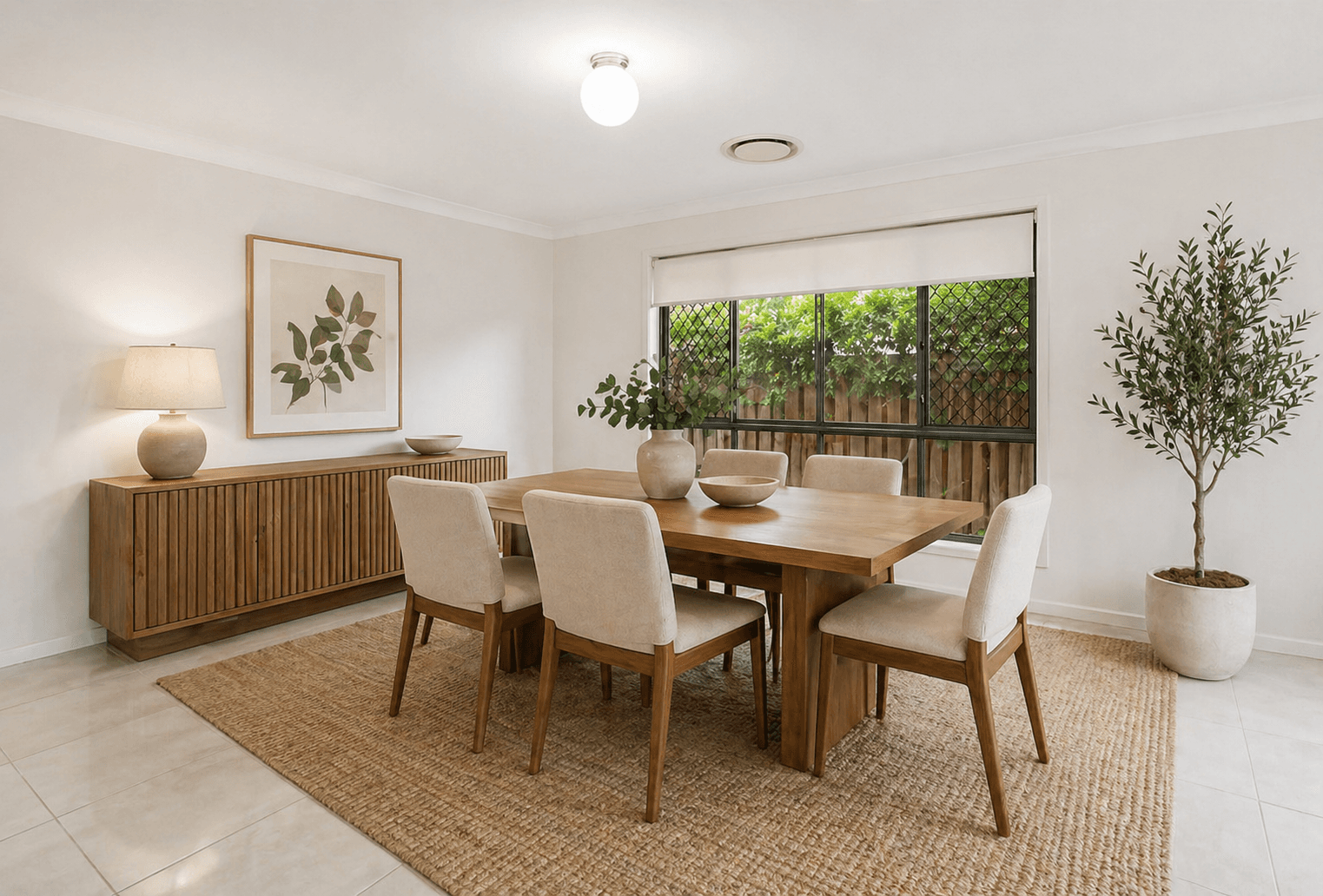 5 Greenmount Street, Pimpama — photo 4 of 5