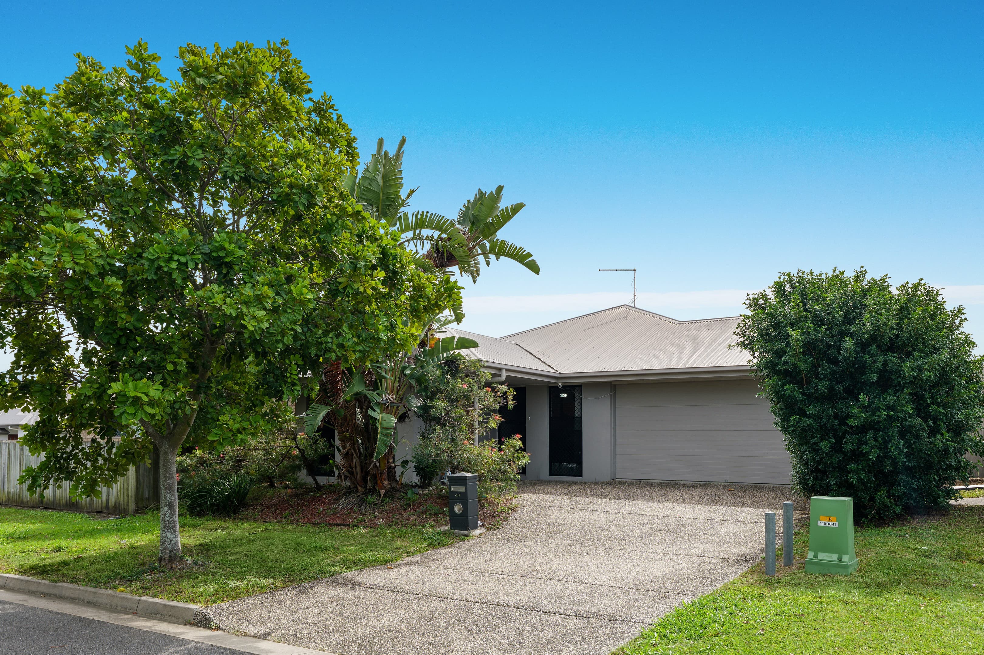 47 Tiffany Way, Pimpama — photo 1 of 5