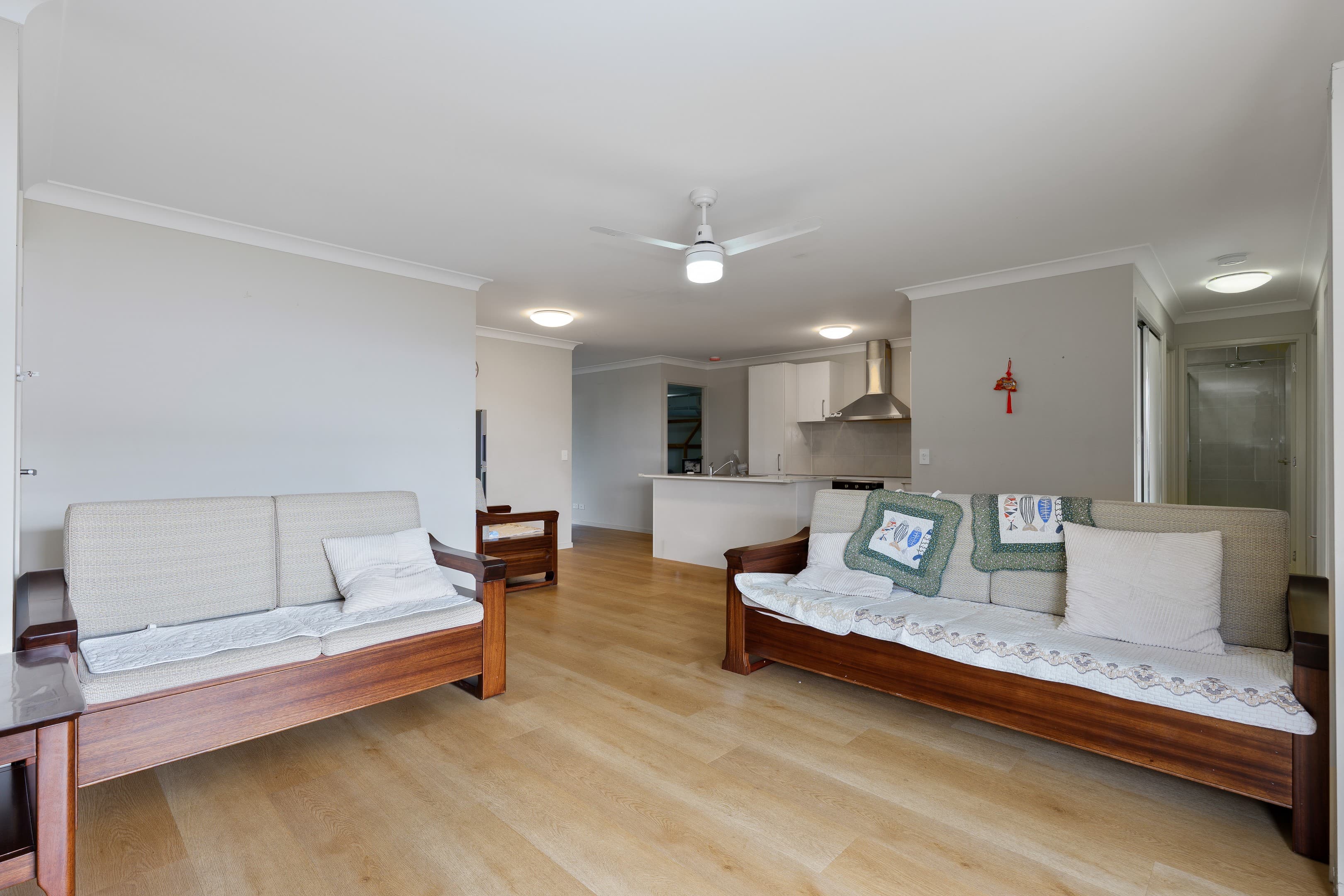 47 Tiffany Way, Pimpama — photo 3 of 5