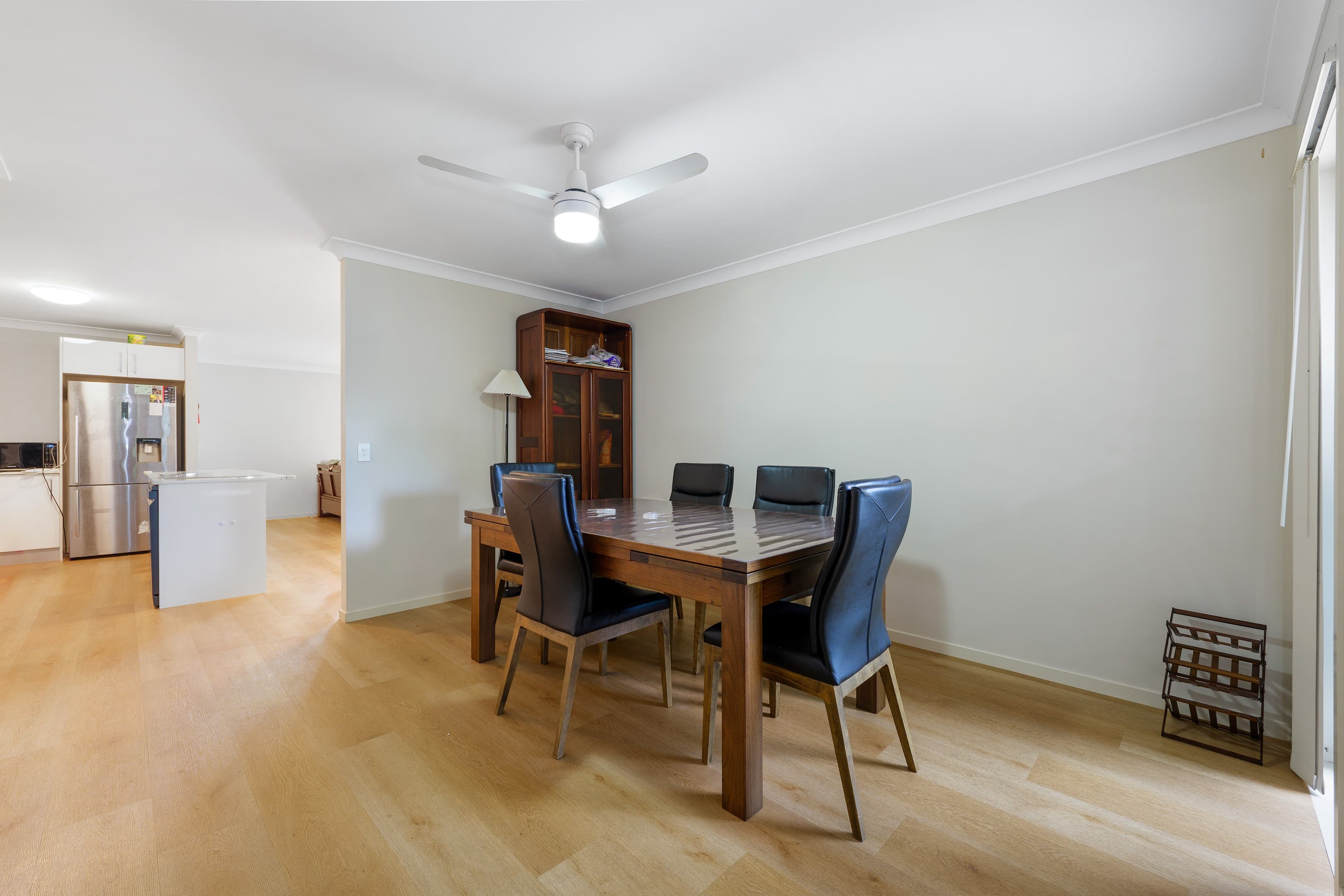 47 Tiffany Way, Pimpama — photo 4 of 5