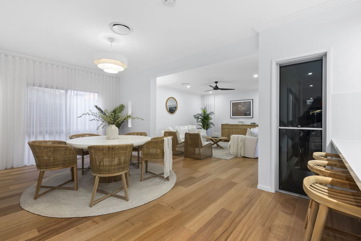 24 Feathertail Place, Gumdale — photo 3 of 5