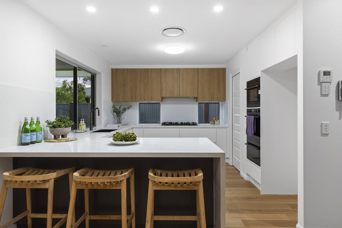 24 Feathertail Place, Gumdale — photo 4 of 5