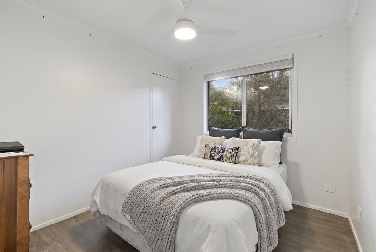 6 Holder Street, Loganholme — photo 4 of 10