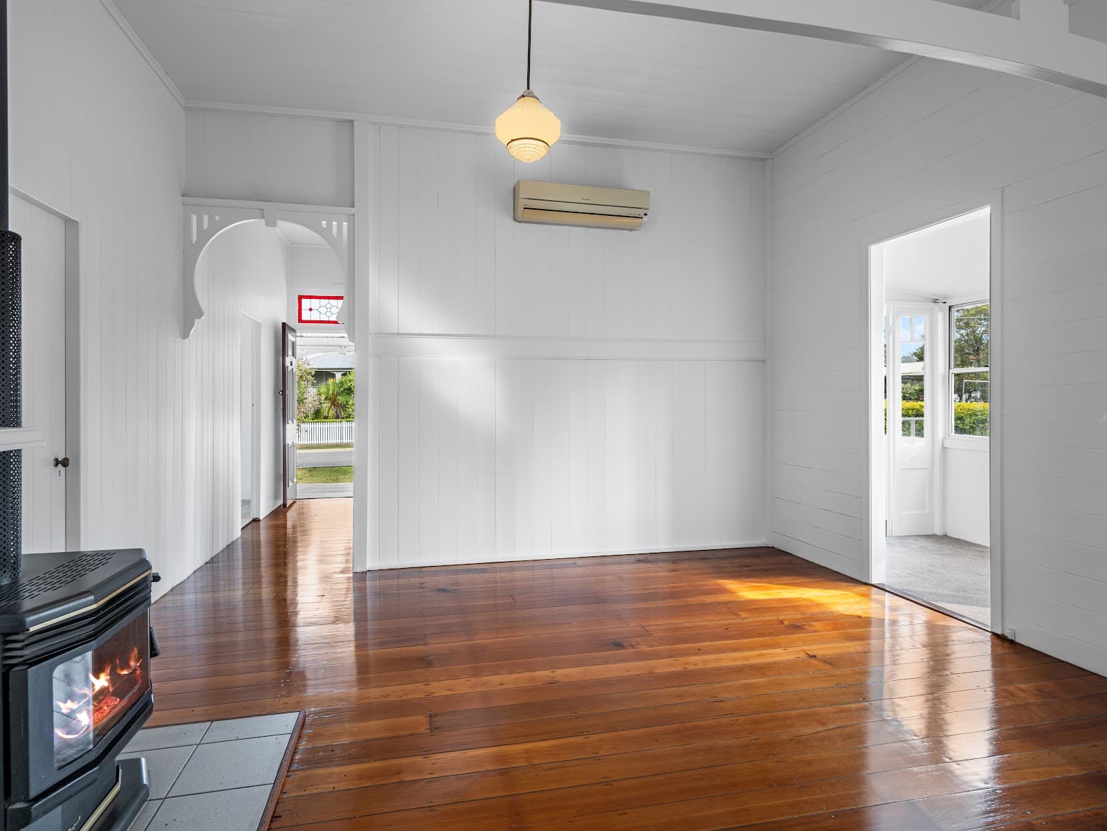 10 Videroni Street, Booval — photo 4 of 5