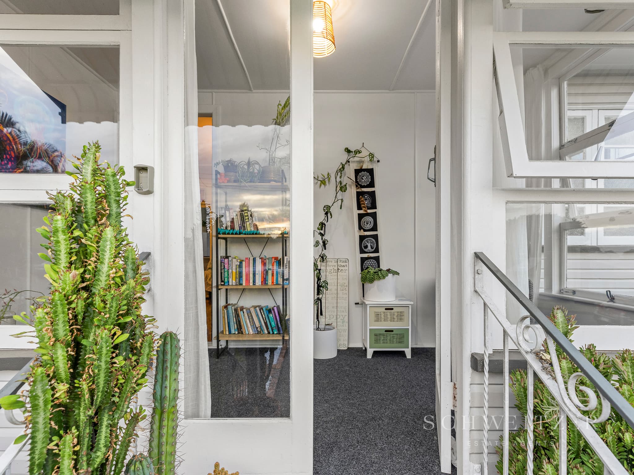 82 Cothill Road, Silkstone — photo 4 of 5